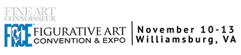 newnew2.png