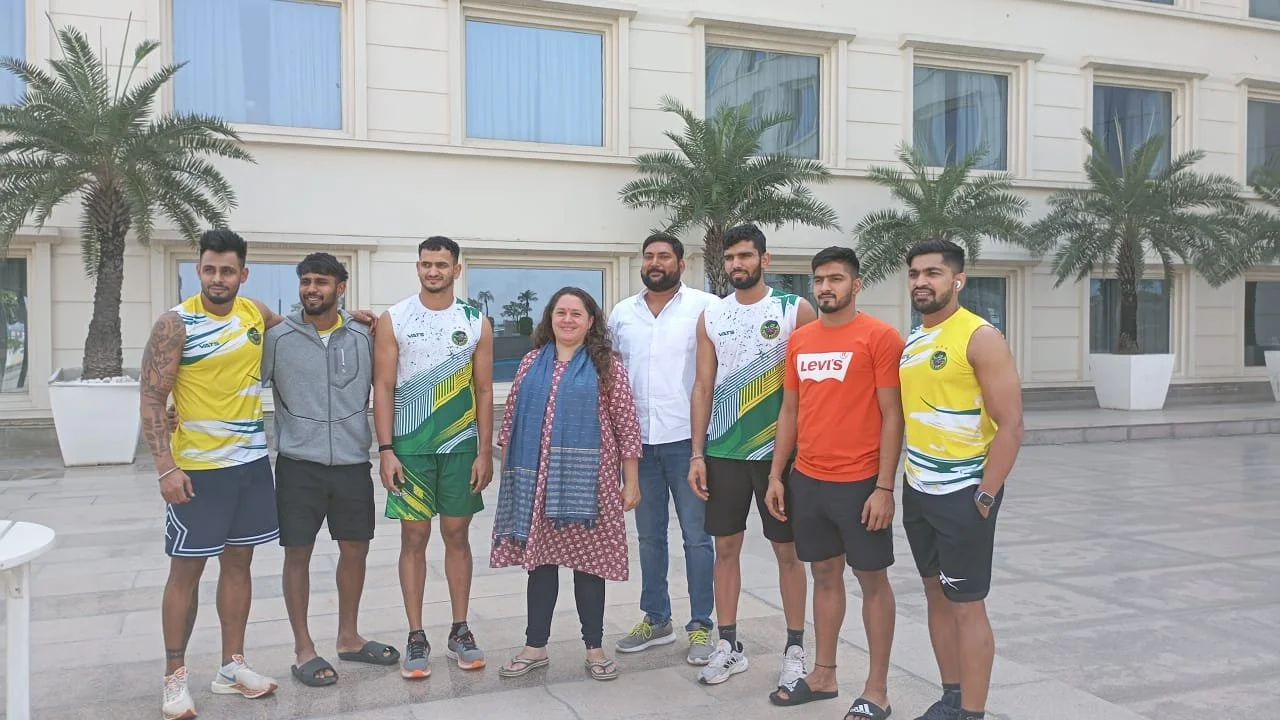 WhatsApp Image 2025-10-27 at 16.22.43.jpeg