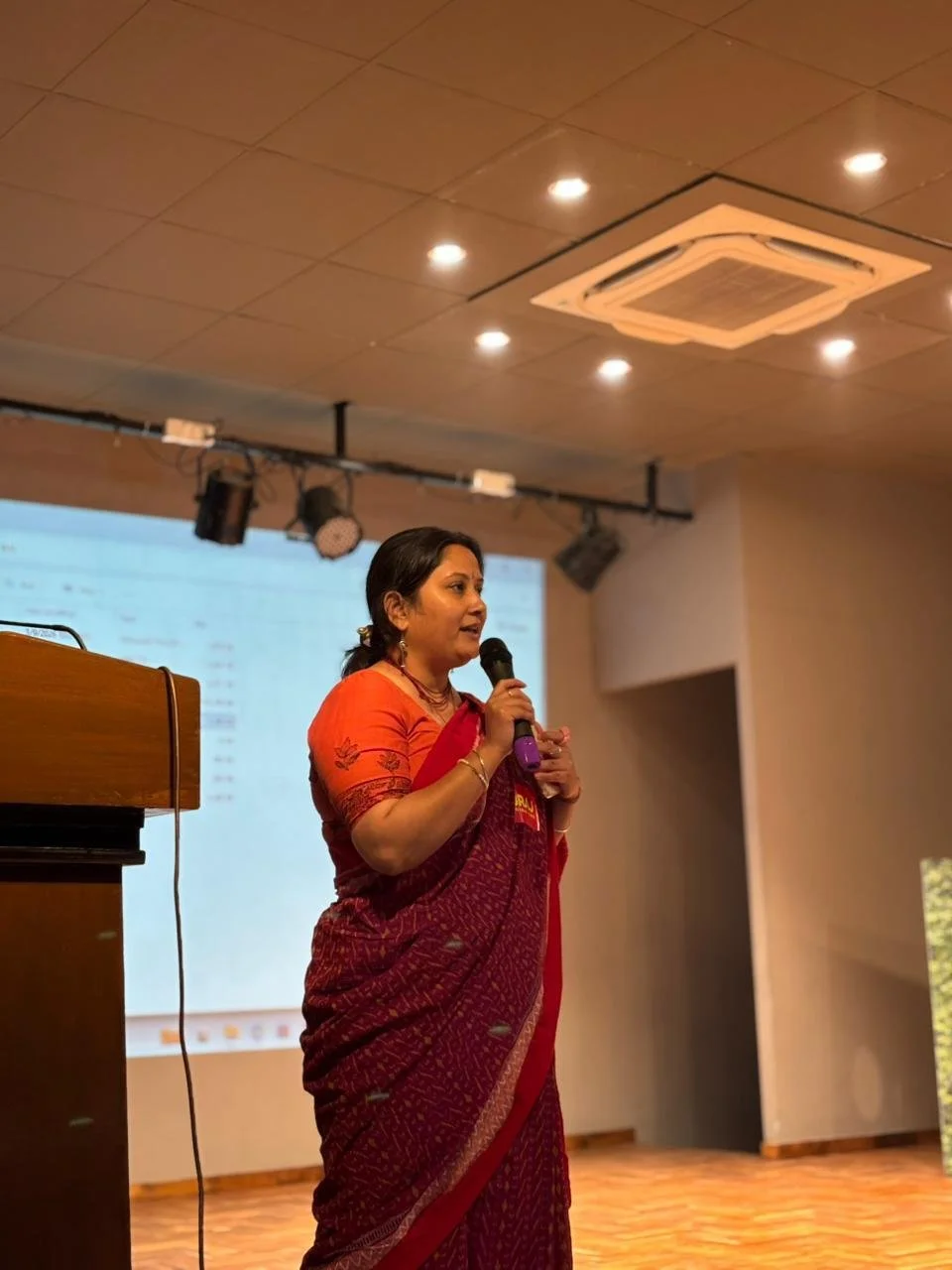 WhatsApp Image 2026-03-15 at 16.38.33 (2).jpeg