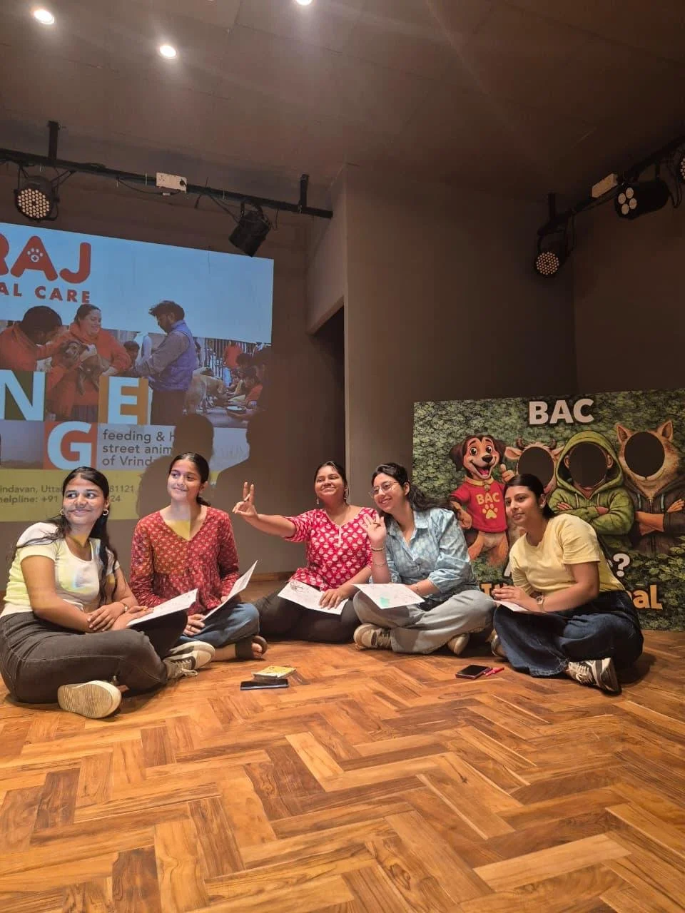 WhatsApp Image 2026-03-15 at 16.37.32.jpeg