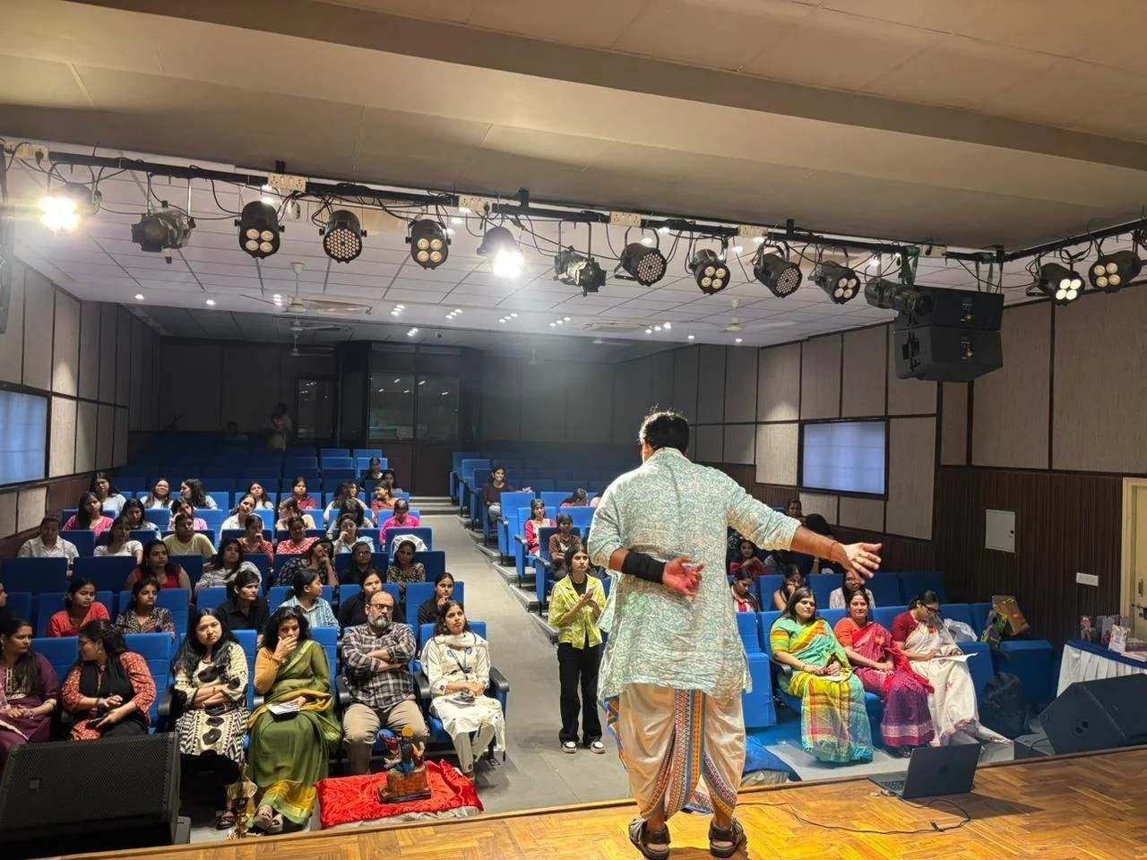 WhatsApp Image 2026-03-15 at 16.38.35.jpeg