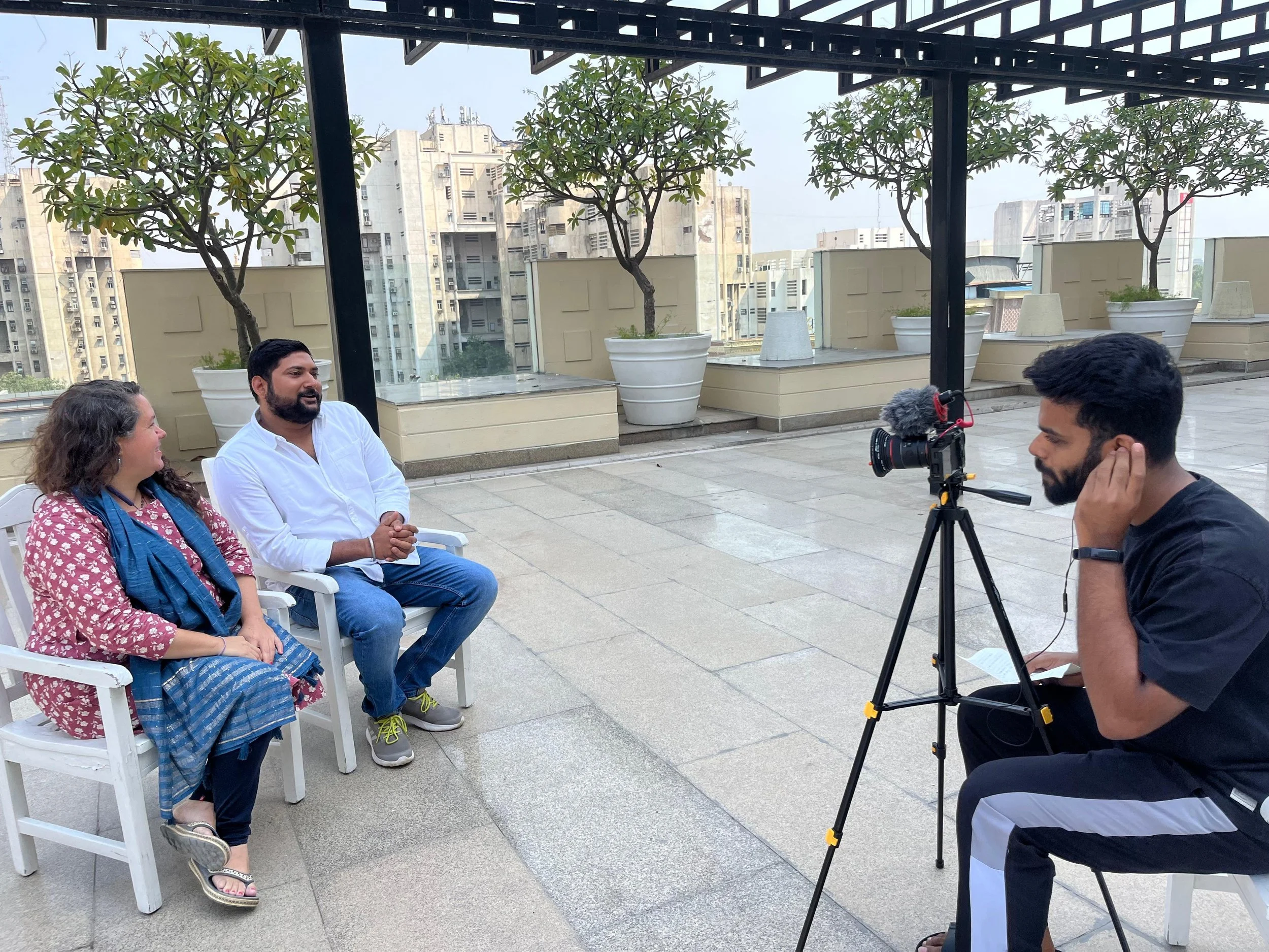 WhatsApp Image 2025-10-27 at 16.21.58 (1).jpeg