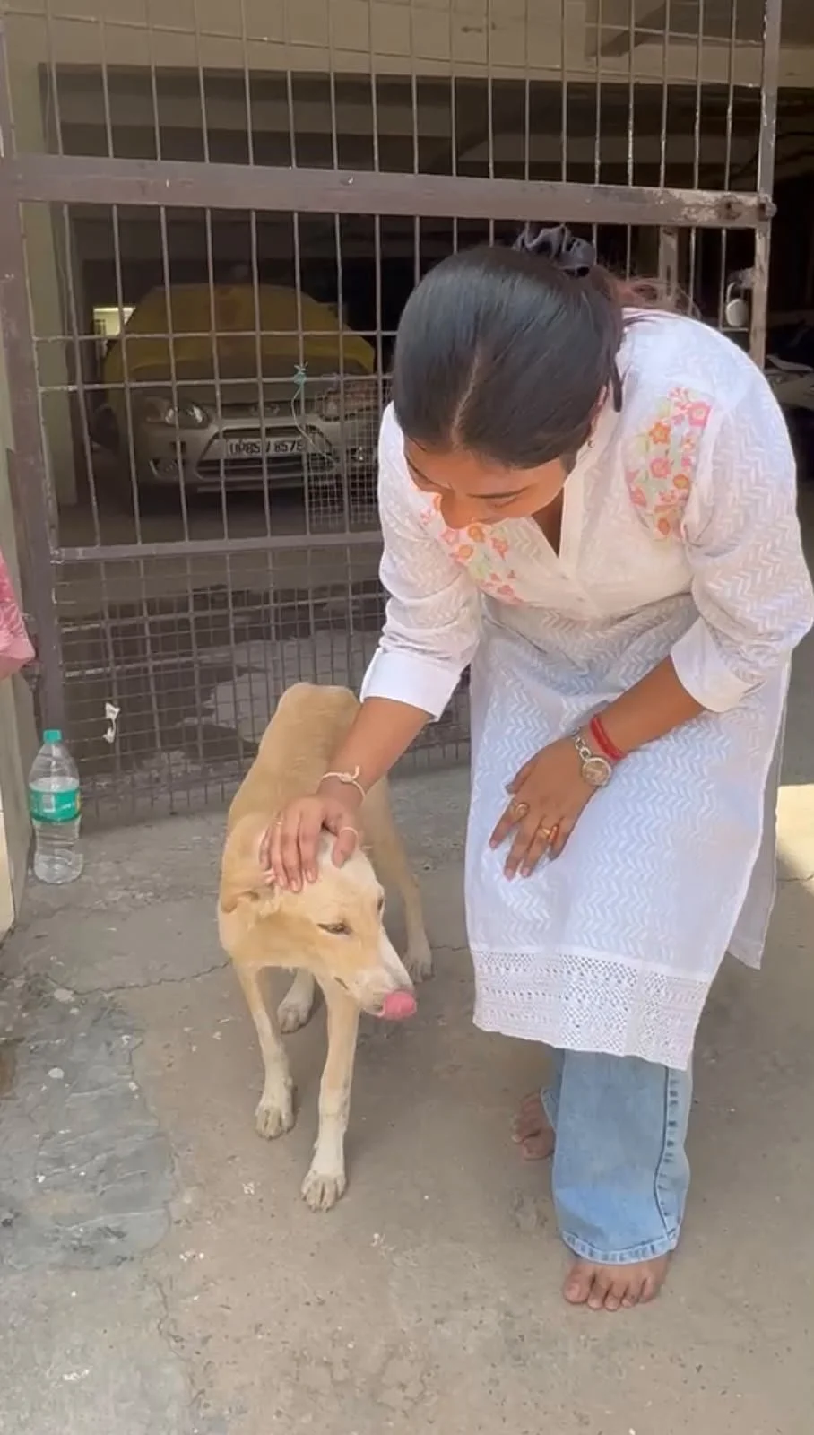 Finding Compassion in the Streets of Braj 4.jpeg