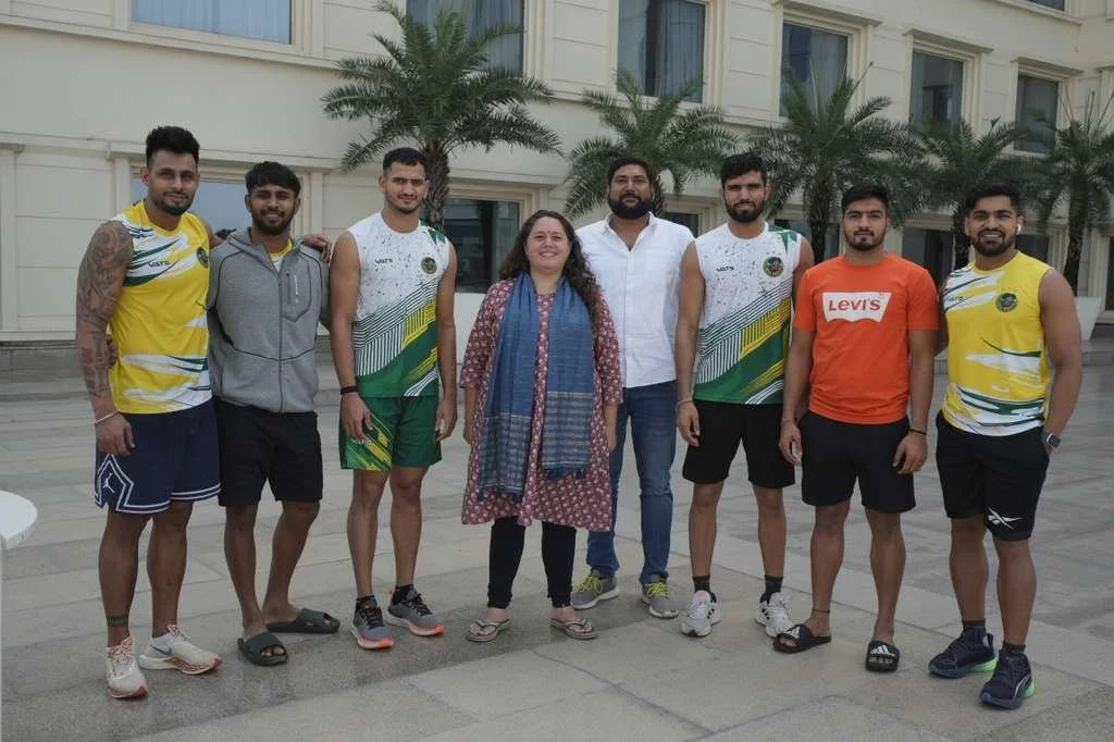 WhatsApp Image 2025-10-27 at 14.42.38.jpeg