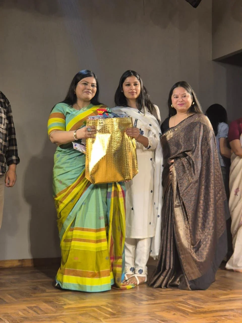 WhatsApp Image 2026-03-15 at 16.37.30 (2).jpeg