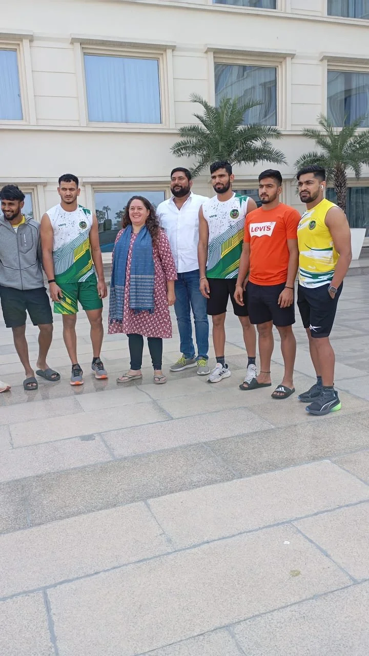 WhatsApp Image 2025-10-27 at 16.22.43 (1).jpeg