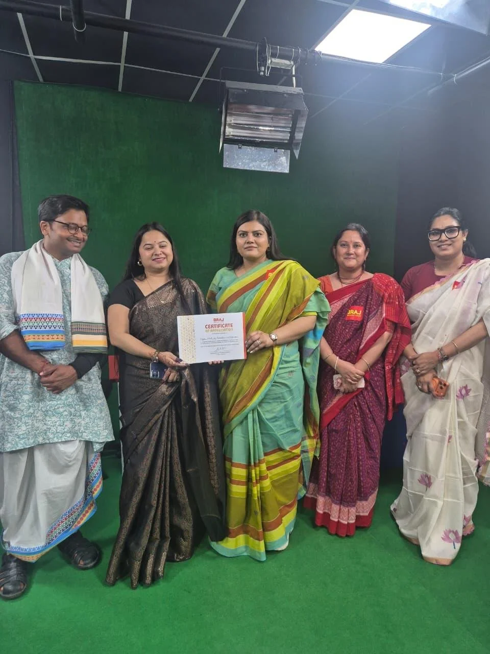 WhatsApp Image 2026-03-15 at 16.37.30 (1).jpeg