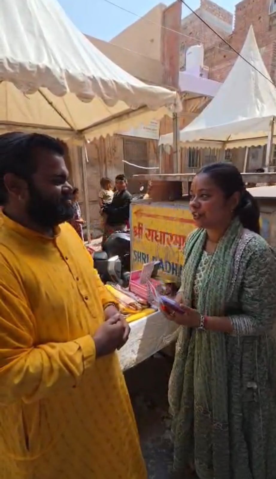 Finding Compassion in the Streets of Braj 2.jpeg