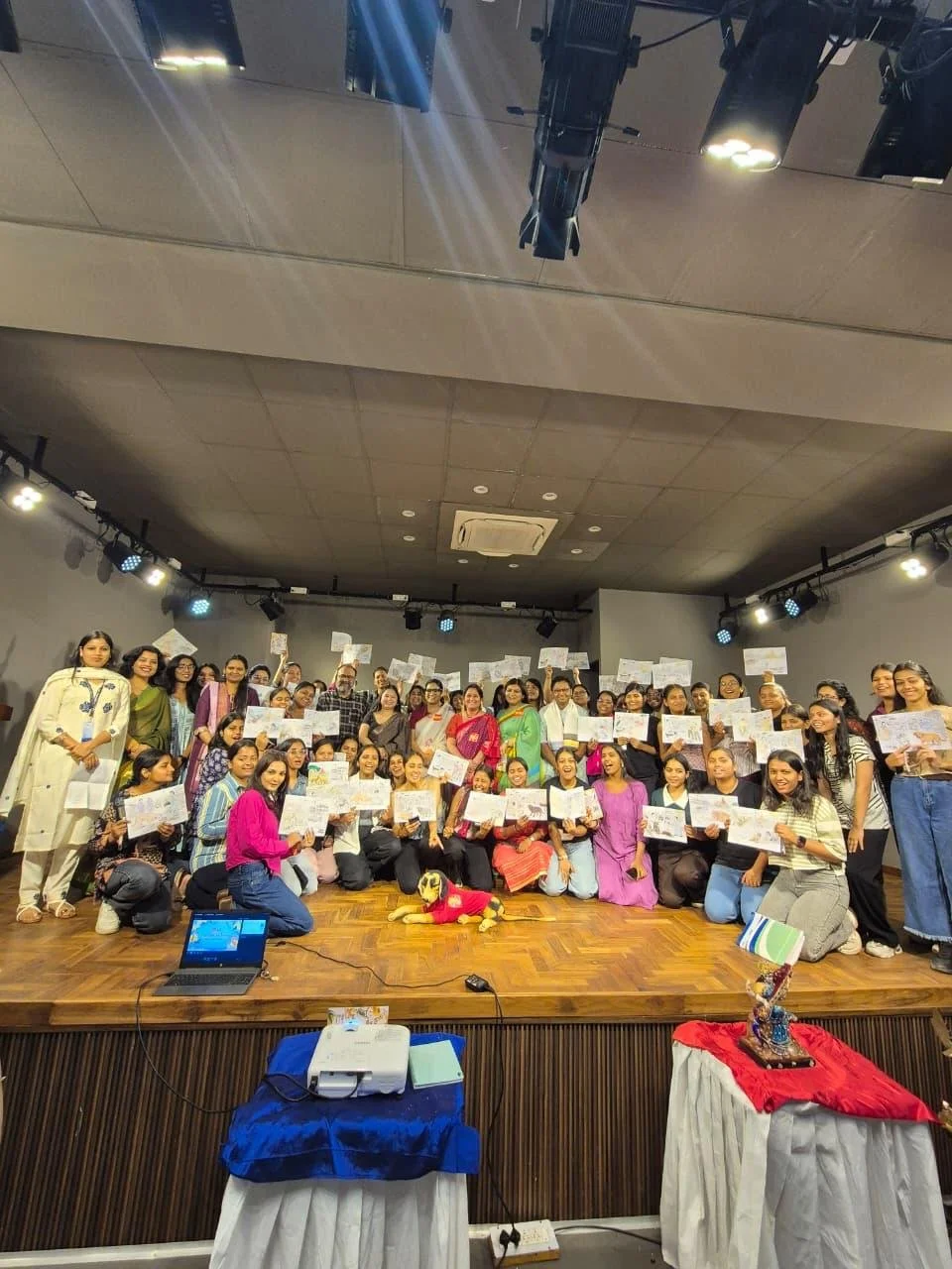 WhatsApp Image 2026-03-15 at 16.37.31.jpeg