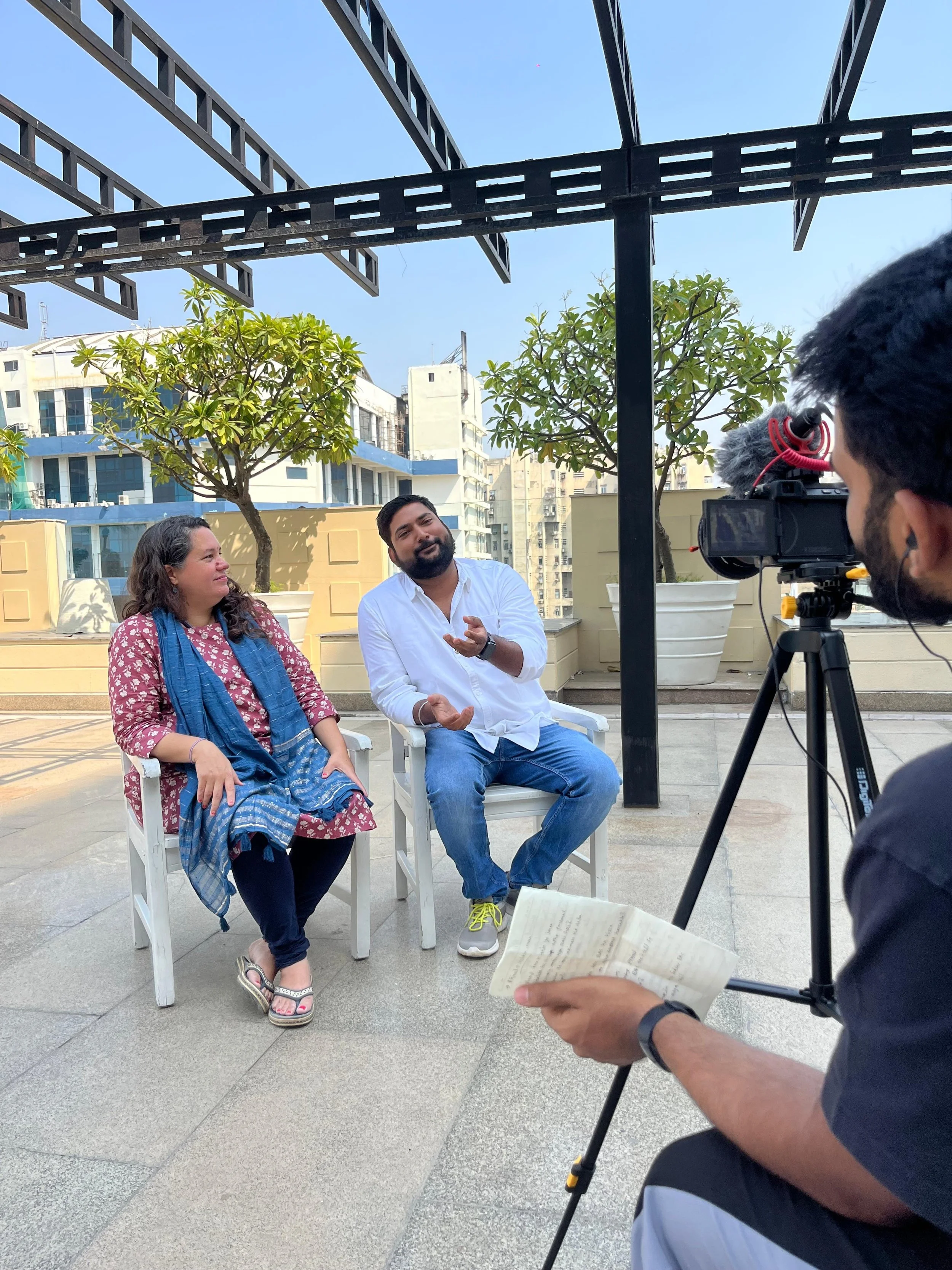 WhatsApp Image 2025-10-27 at 16.21.56 (2).jpeg