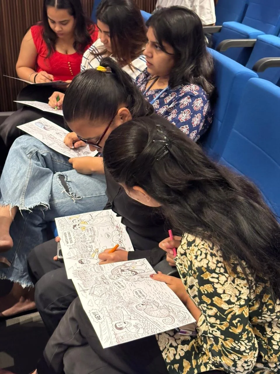 WhatsApp Image 2026-03-15 at 16.38.34 (1).jpeg