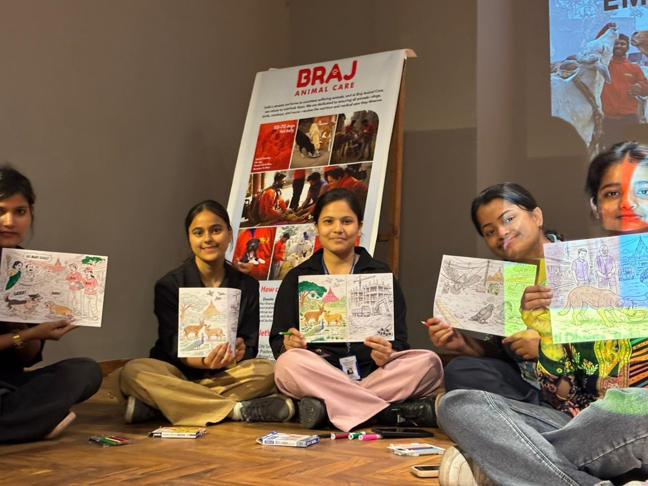 WhatsApp Image 2026-03-15 at 16.38.33 (1).jpeg