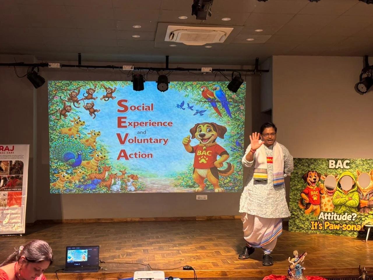 WhatsApp Image 2026-03-15 at 16.38.35 (1).jpeg