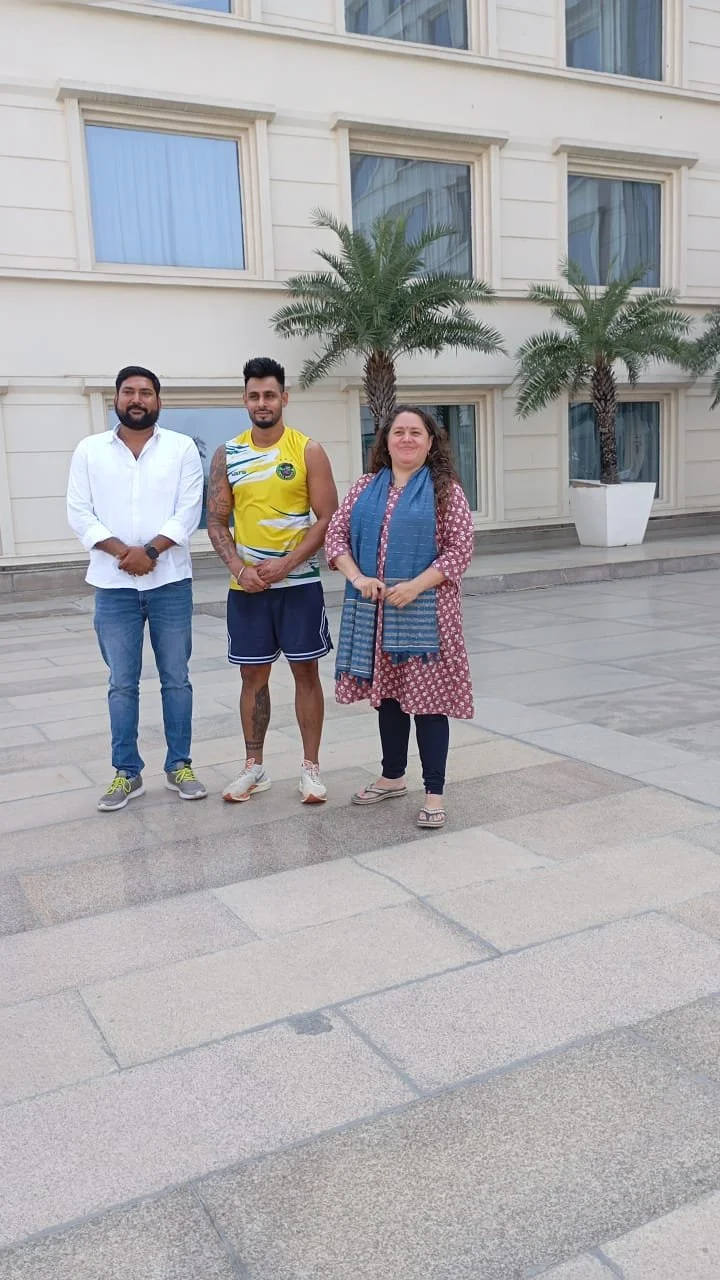 WhatsApp Image 2025-10-27 at 16.22.44.jpeg