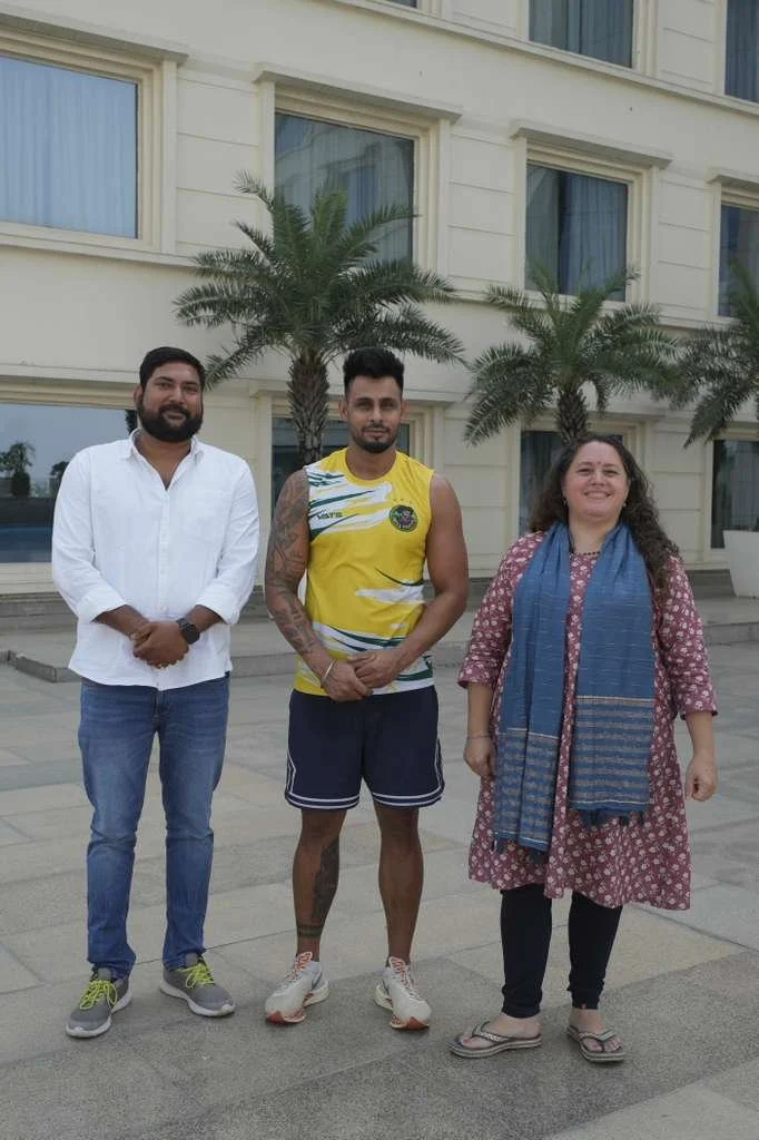 WhatsApp Image 2025-10-27 at 14.42.39.jpeg