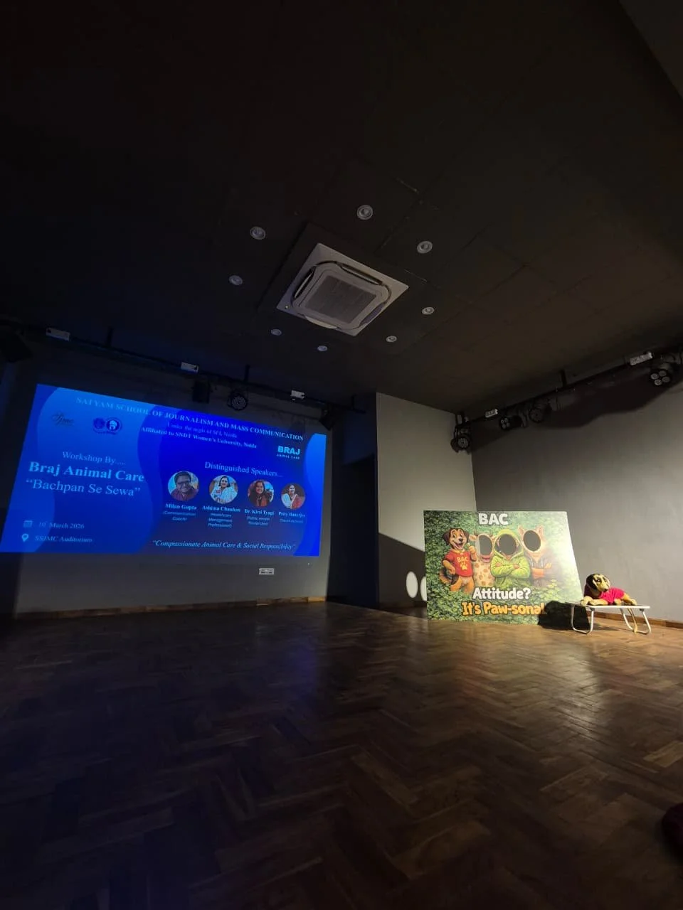 WhatsApp Image 2026-03-15 at 16.36.27.jpeg