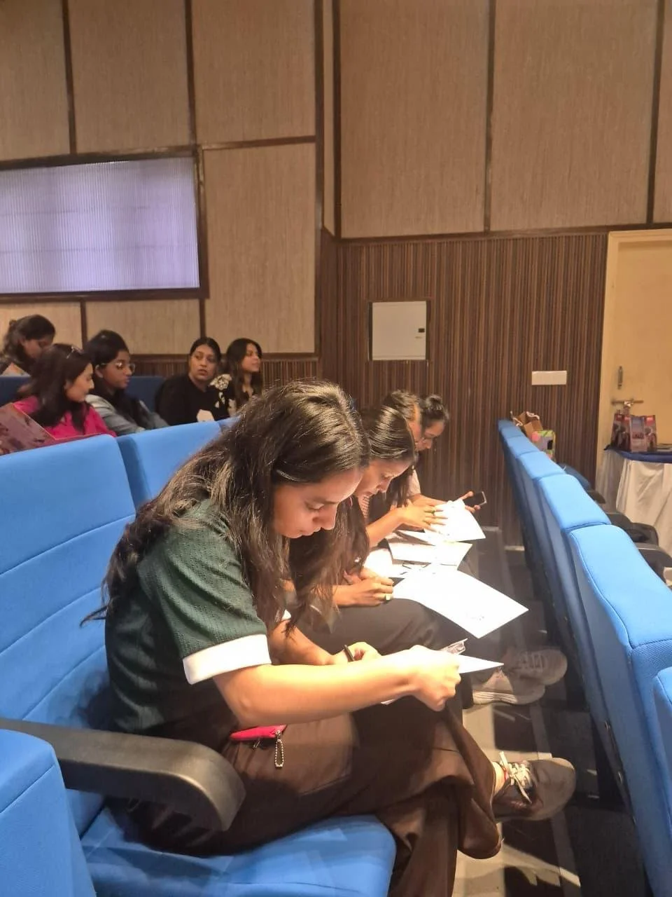 WhatsApp Image 2026-03-15 at 16.37.32 (1).jpeg