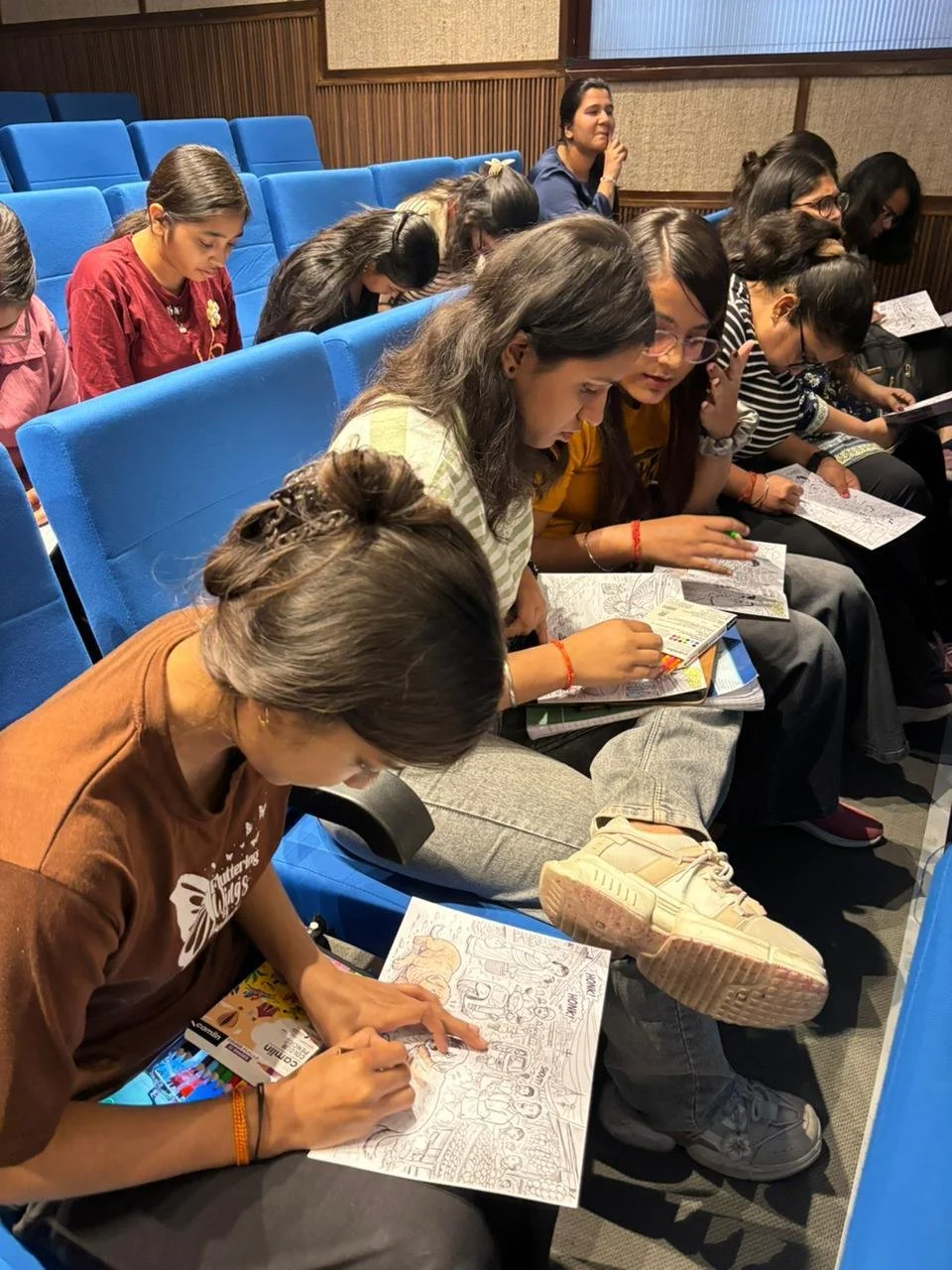 WhatsApp Image 2026-03-15 at 16.38.34 (2).jpeg