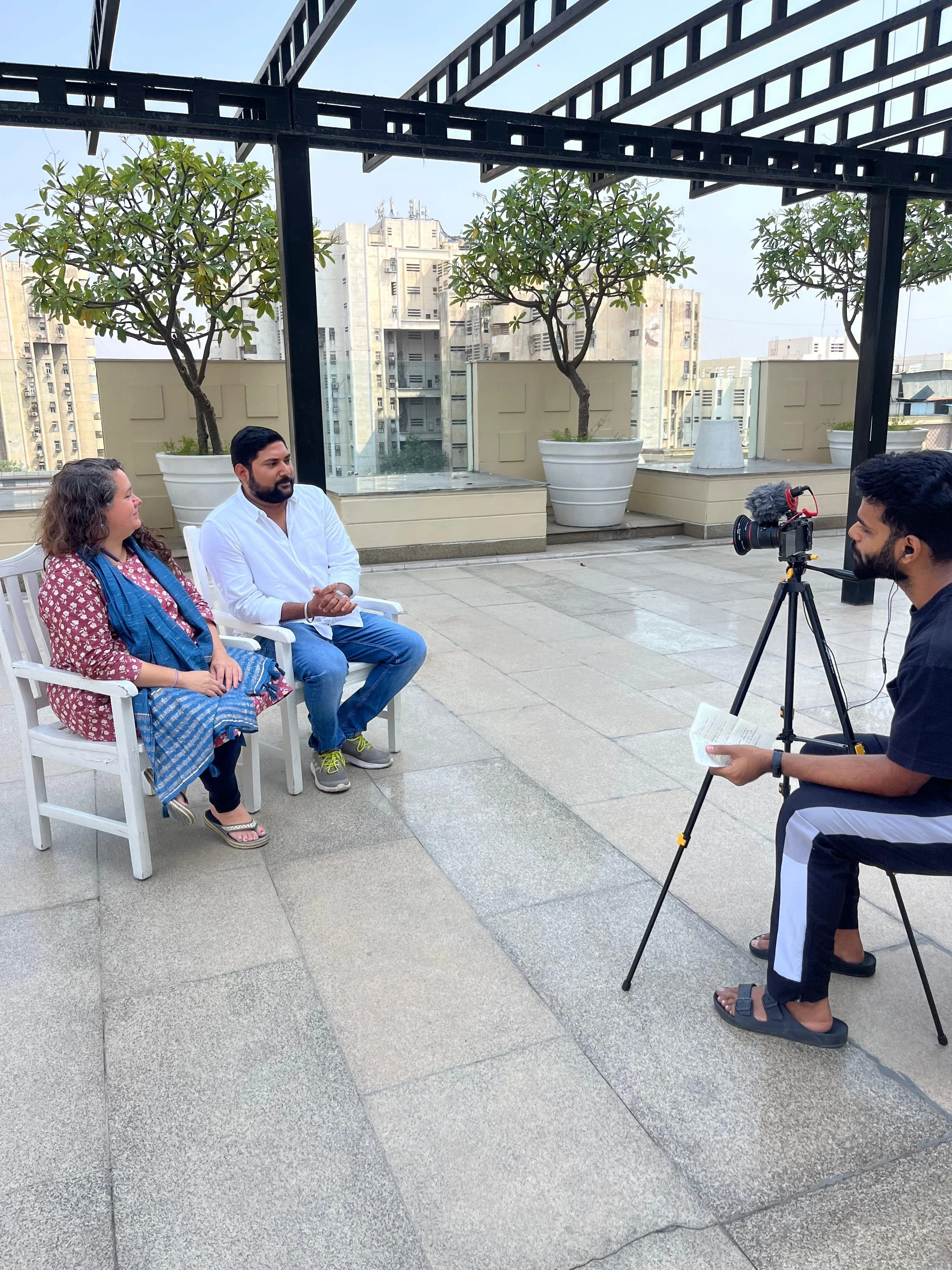 WhatsApp Image 2025-10-27 at 16.21.58.jpeg