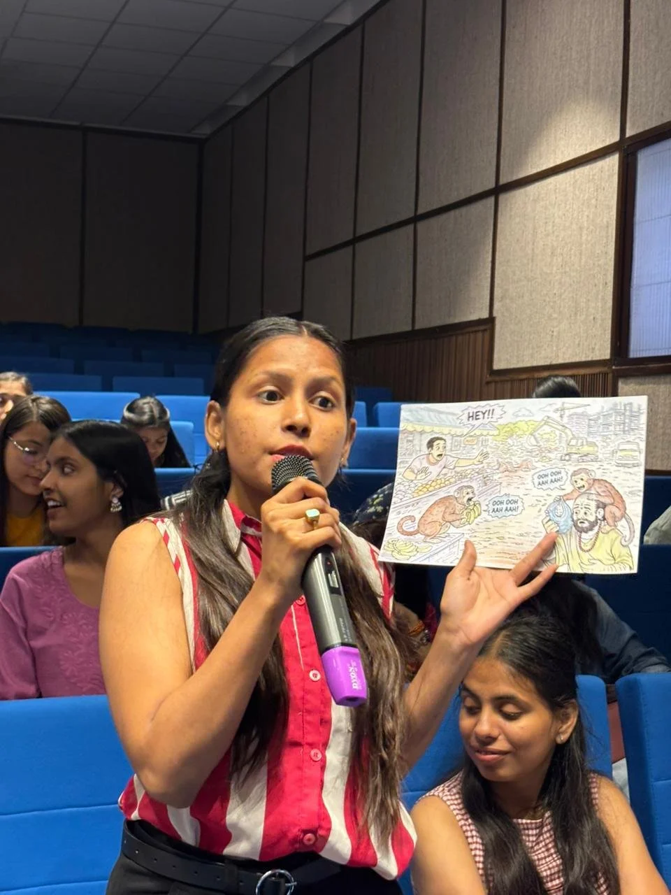 WhatsApp Image 2026-03-15 at 16.38.33 (3).jpeg