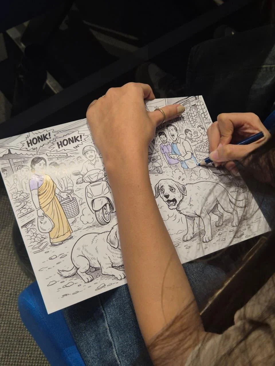 WhatsApp Image 2026-03-15 at 16.37.33.jpeg