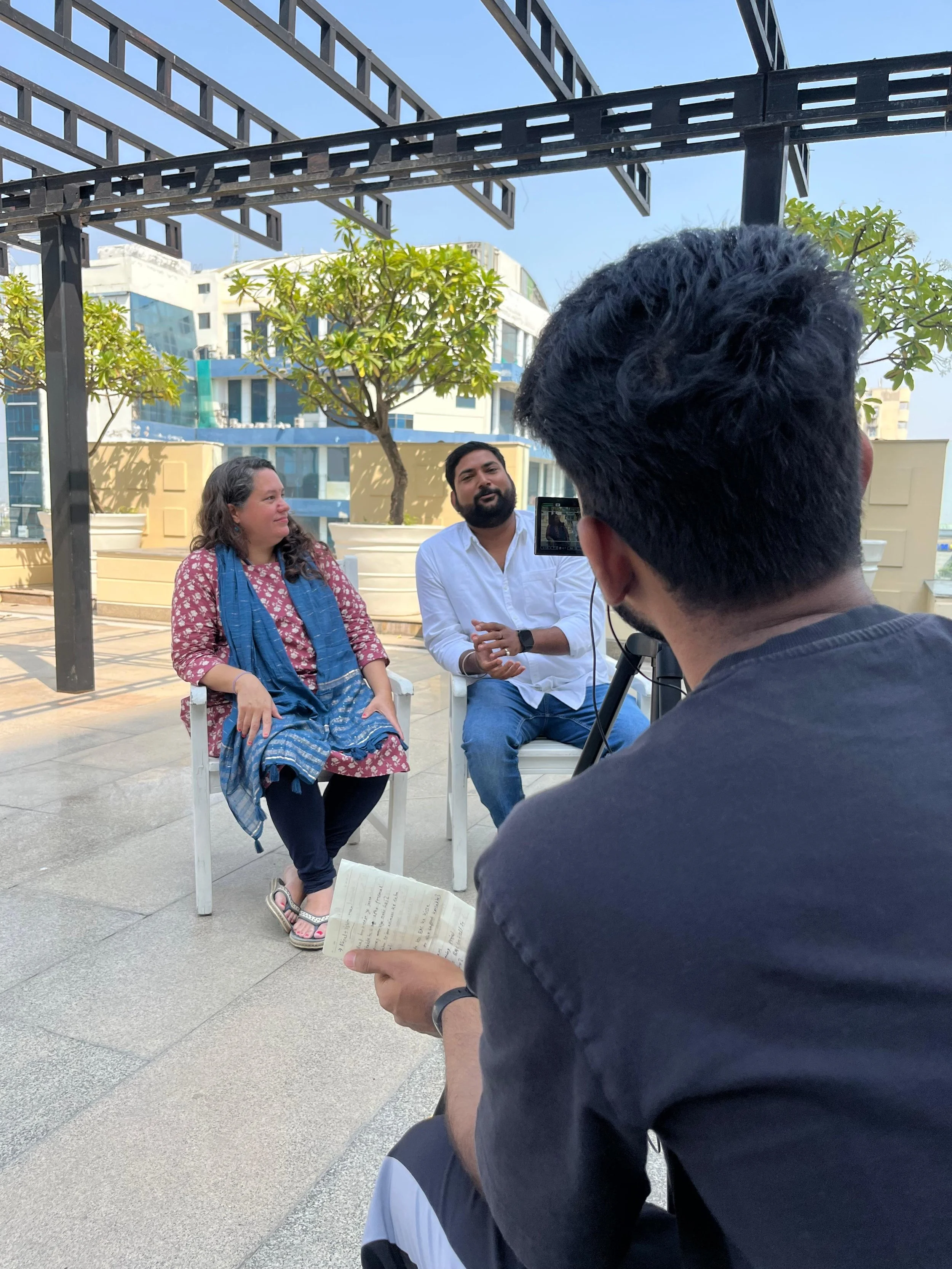 WhatsApp Image 2025-10-27 at 16.21.56 (3).jpeg