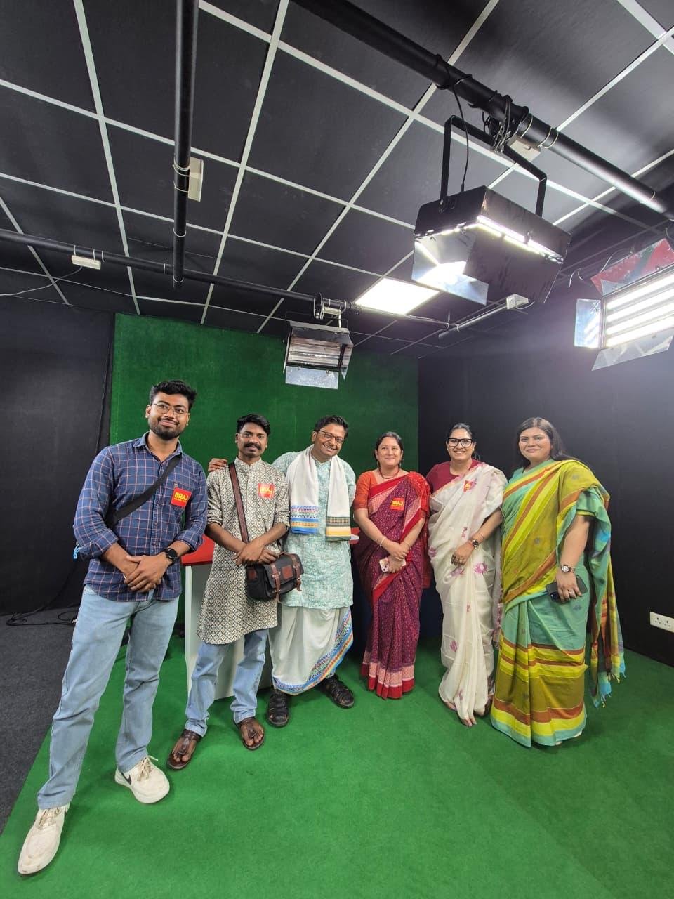 WhatsApp Image 2026-03-15 at 16.37.30.jpeg