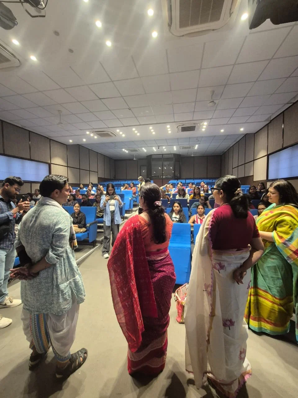 WhatsApp Image 2026-03-15 at 16.36.27 (1).jpeg