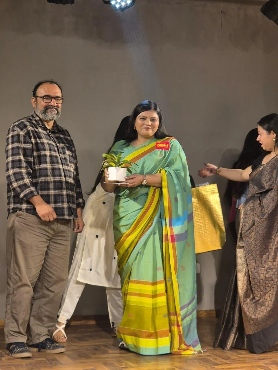 WhatsApp Image 2026-03-15 at 16.37.31 (2).jpeg