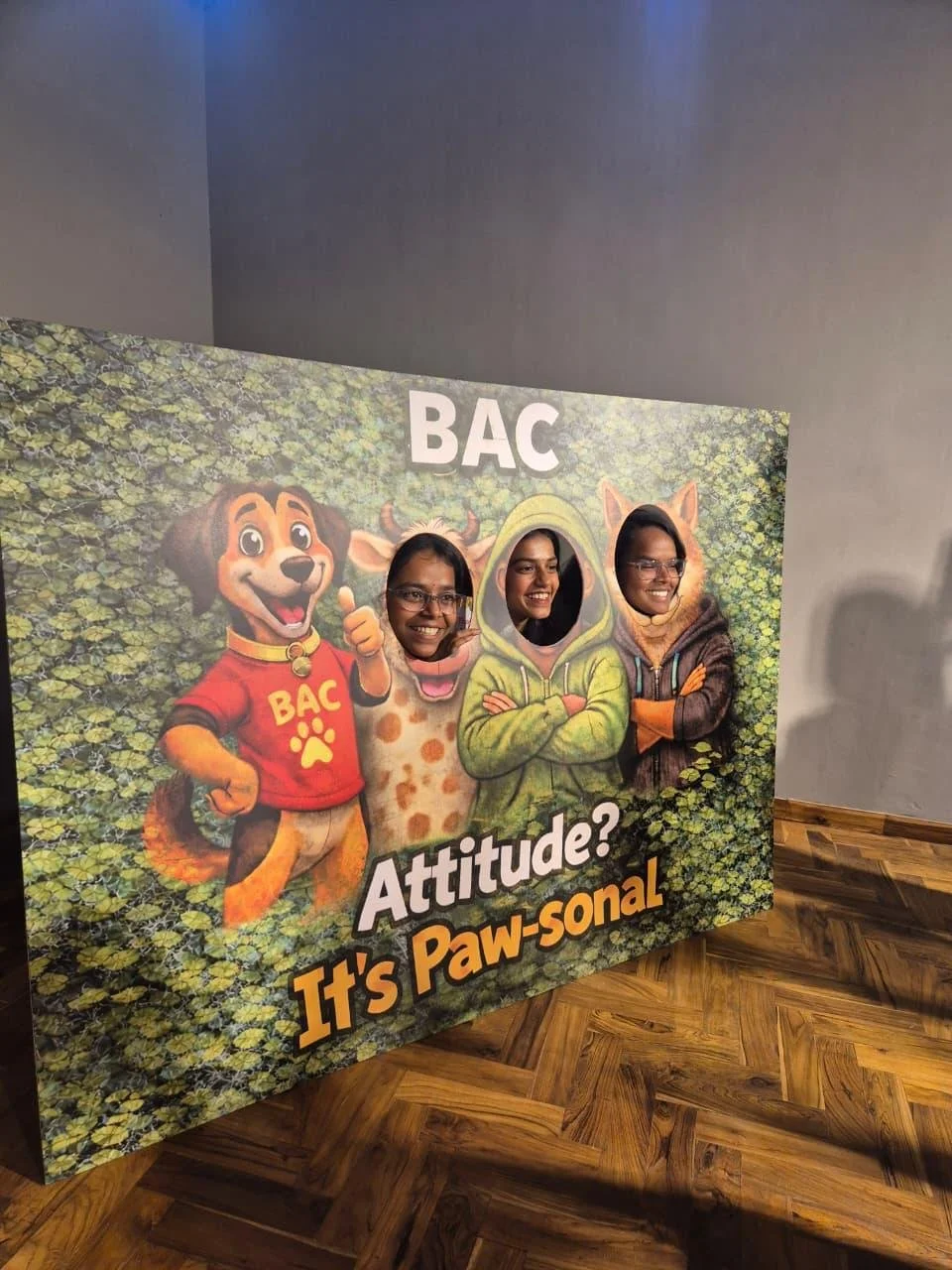 WhatsApp Image 2026-03-15 at 16.37.31 (1).jpeg