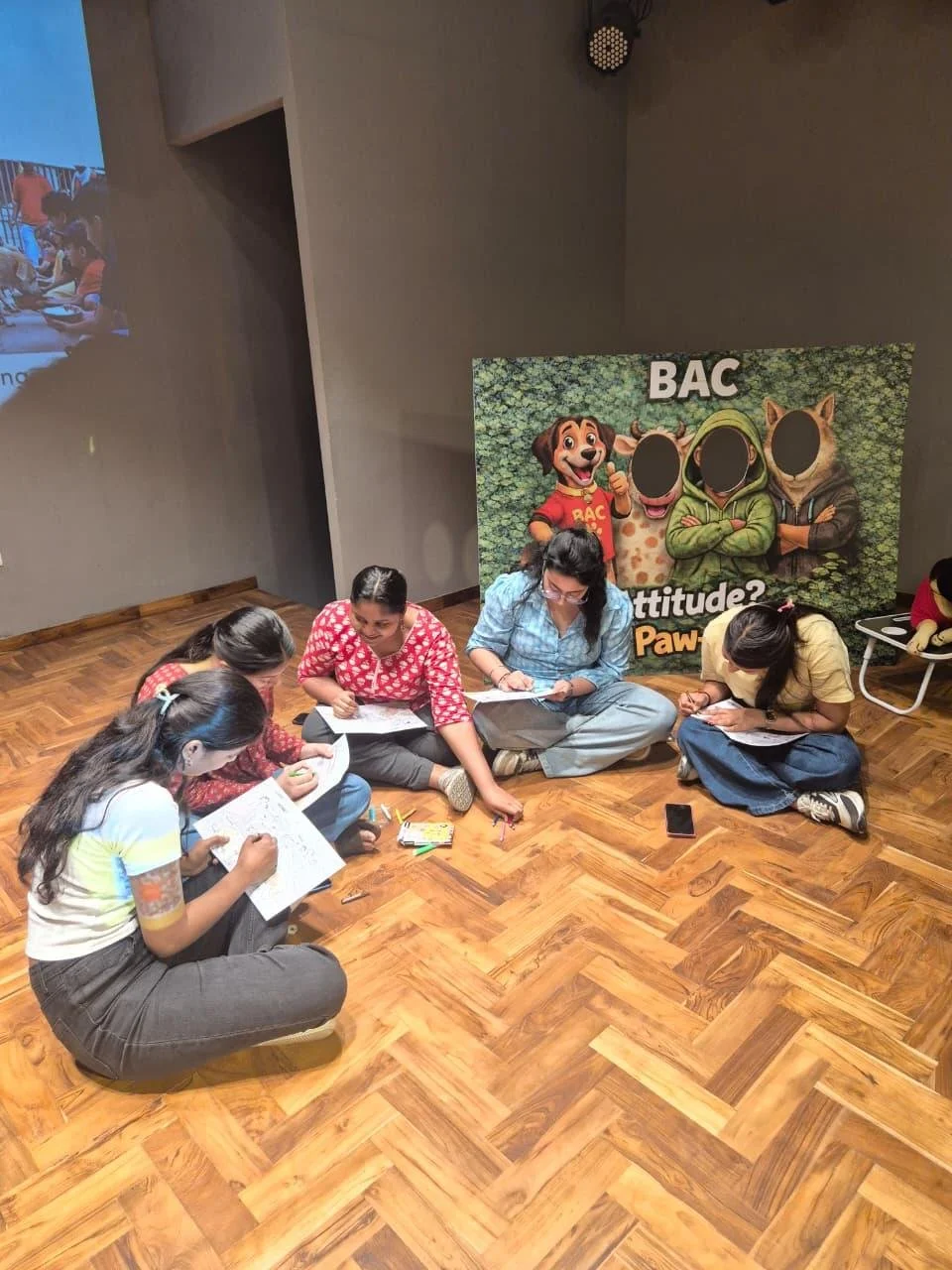 WhatsApp Image 2026-03-15 at 16.37.32 (2).jpeg