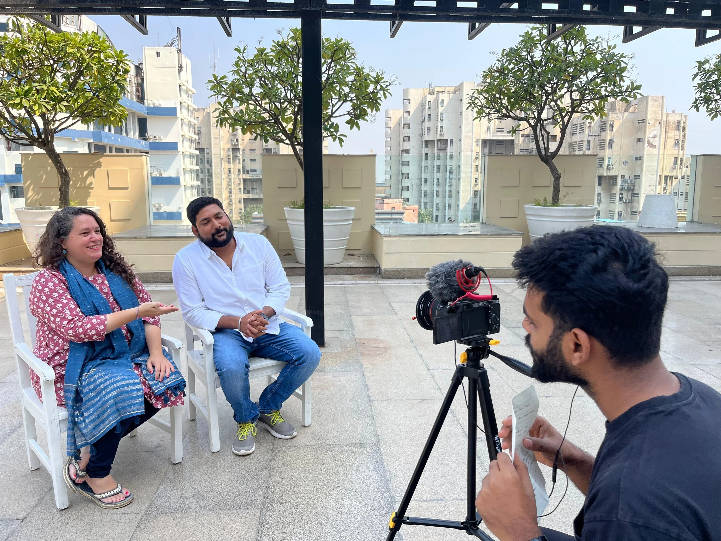 WhatsApp Image 2025-10-27 at 16.21.58 (2).jpeg