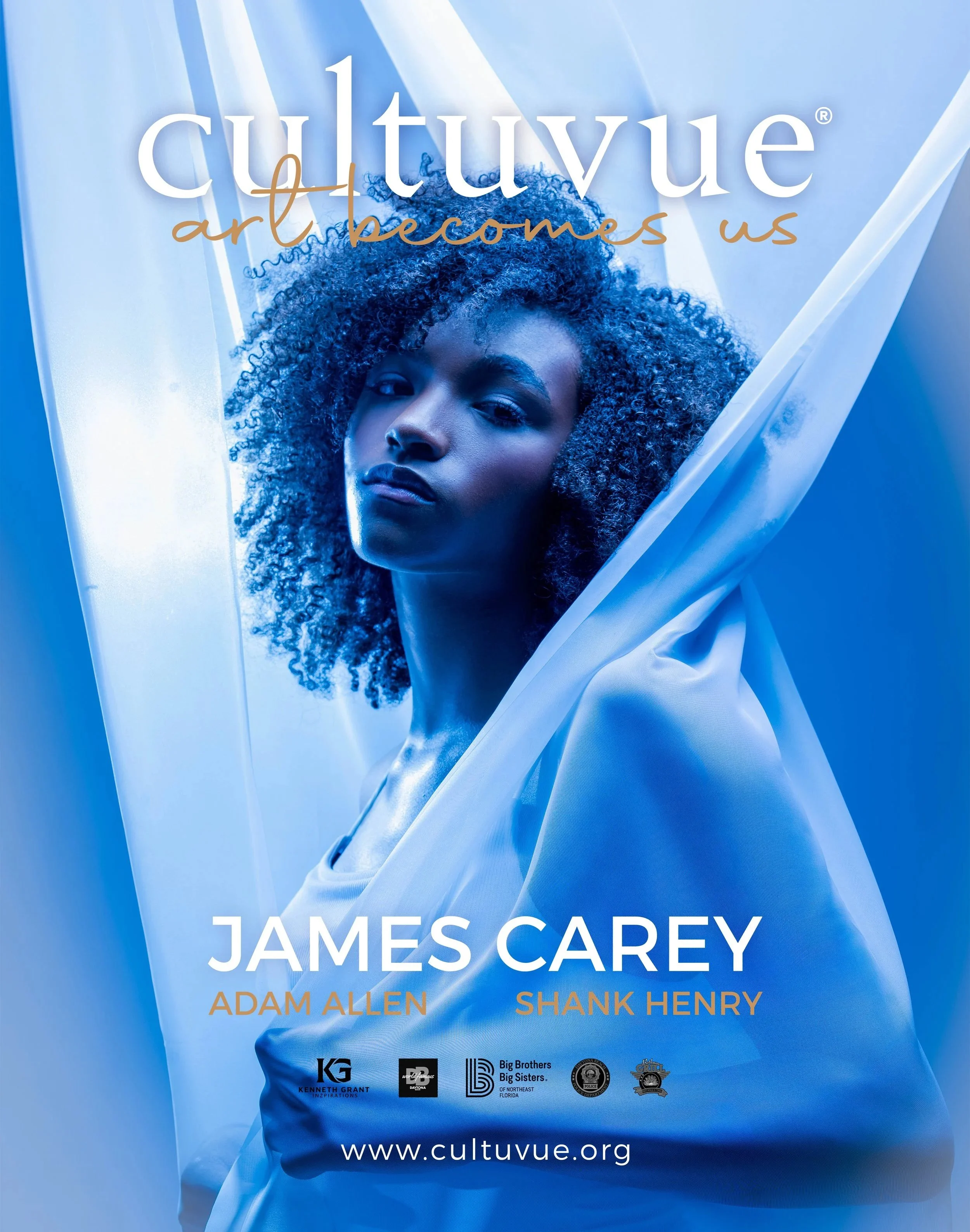 Cultuvue+Inside+Posters+22x28+copy.jpg