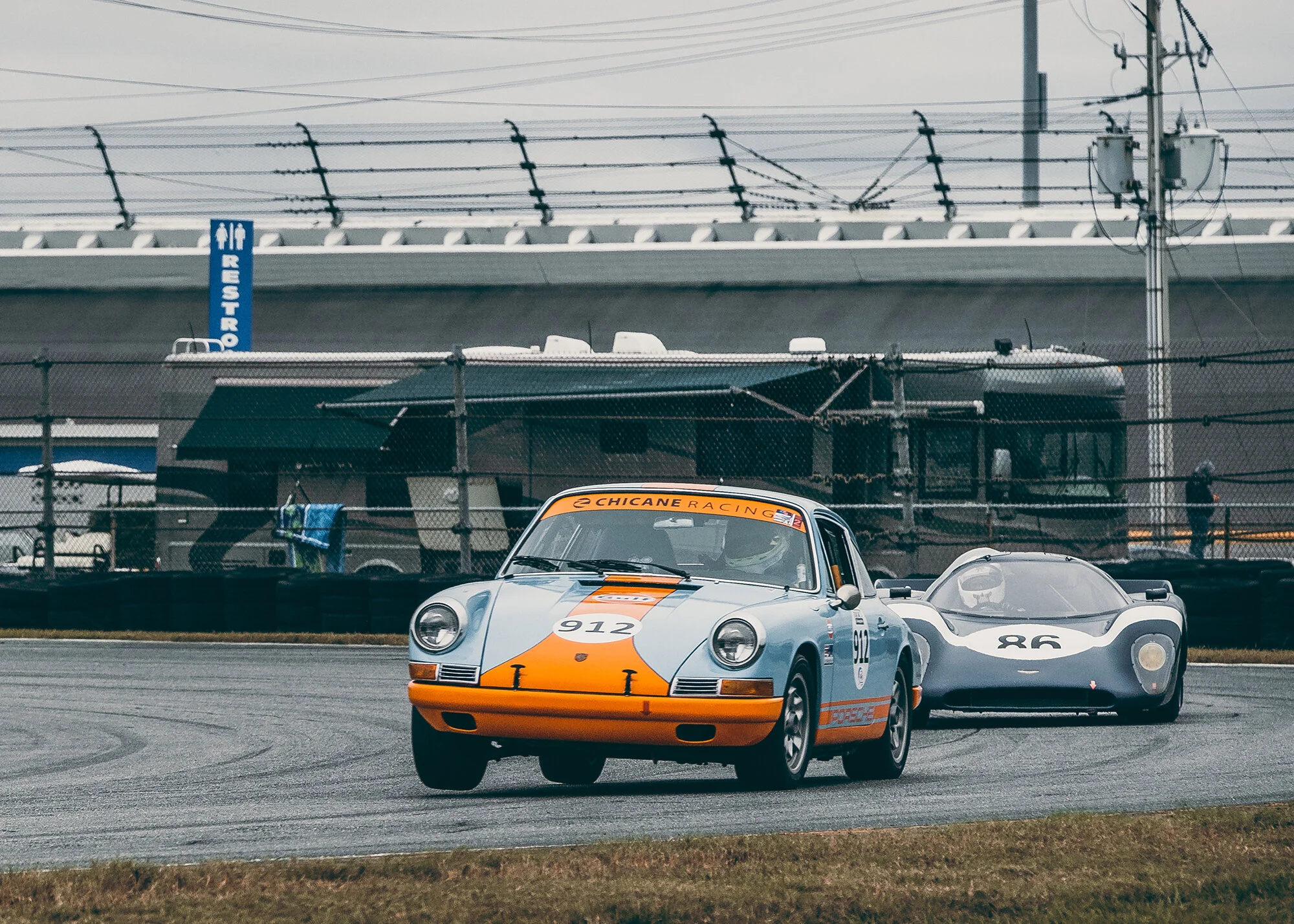 Classic24-11162019_FXT21002_web.jpg