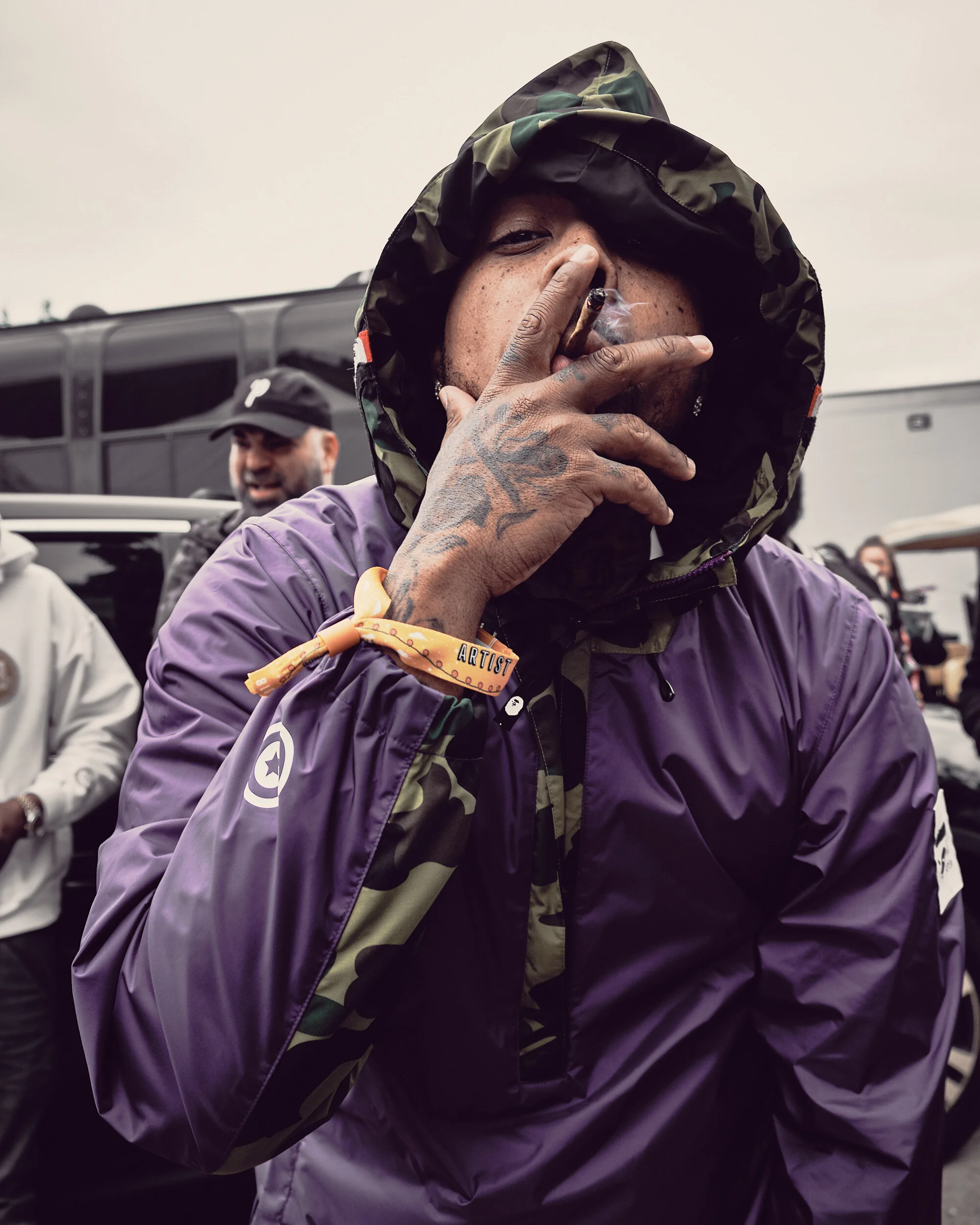 GovBall-sun-westsidegunn_web.JPG