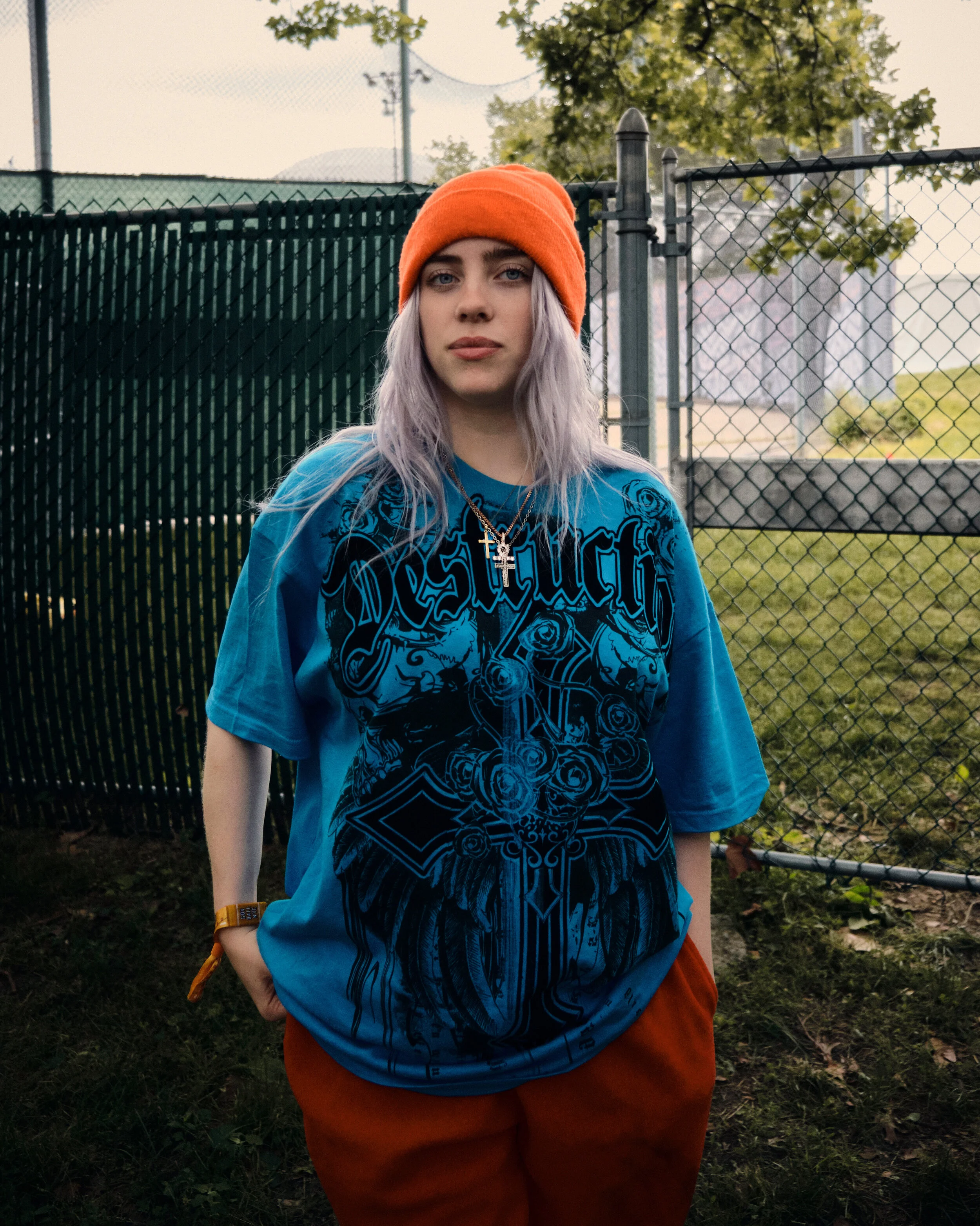 BillieE-govball-abja.JPG