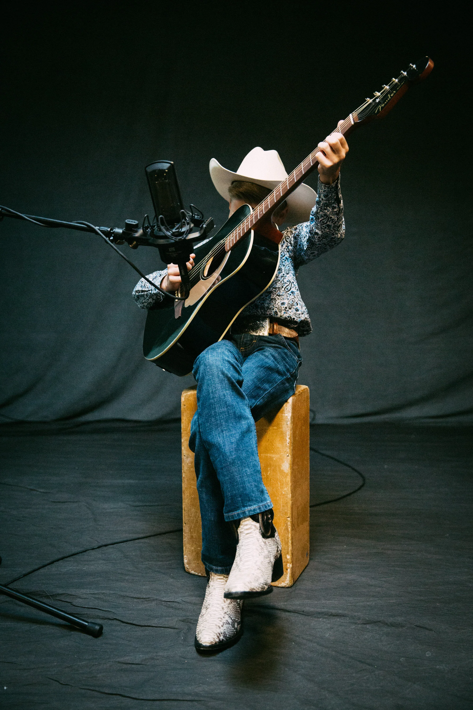 Mason Rasey Aa-8127.jpg