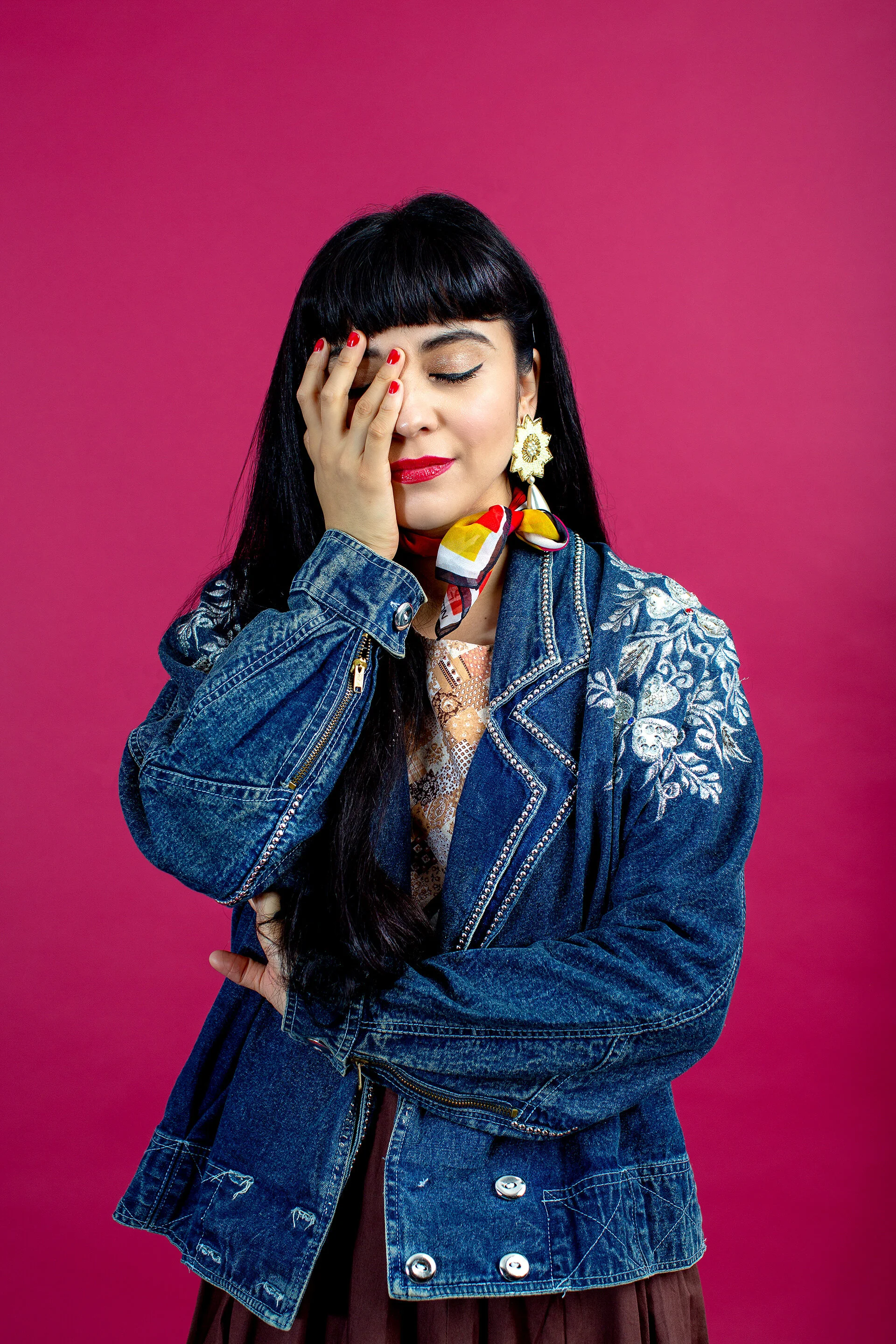 monlaferte-edit-a-0314sm.jpg