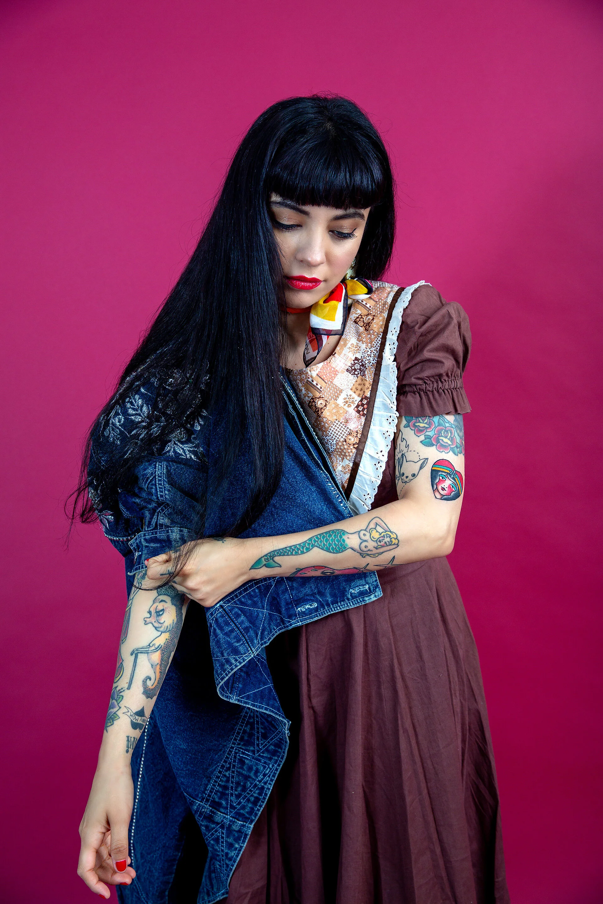 monlaferte-edit-a-0350sm.jpg