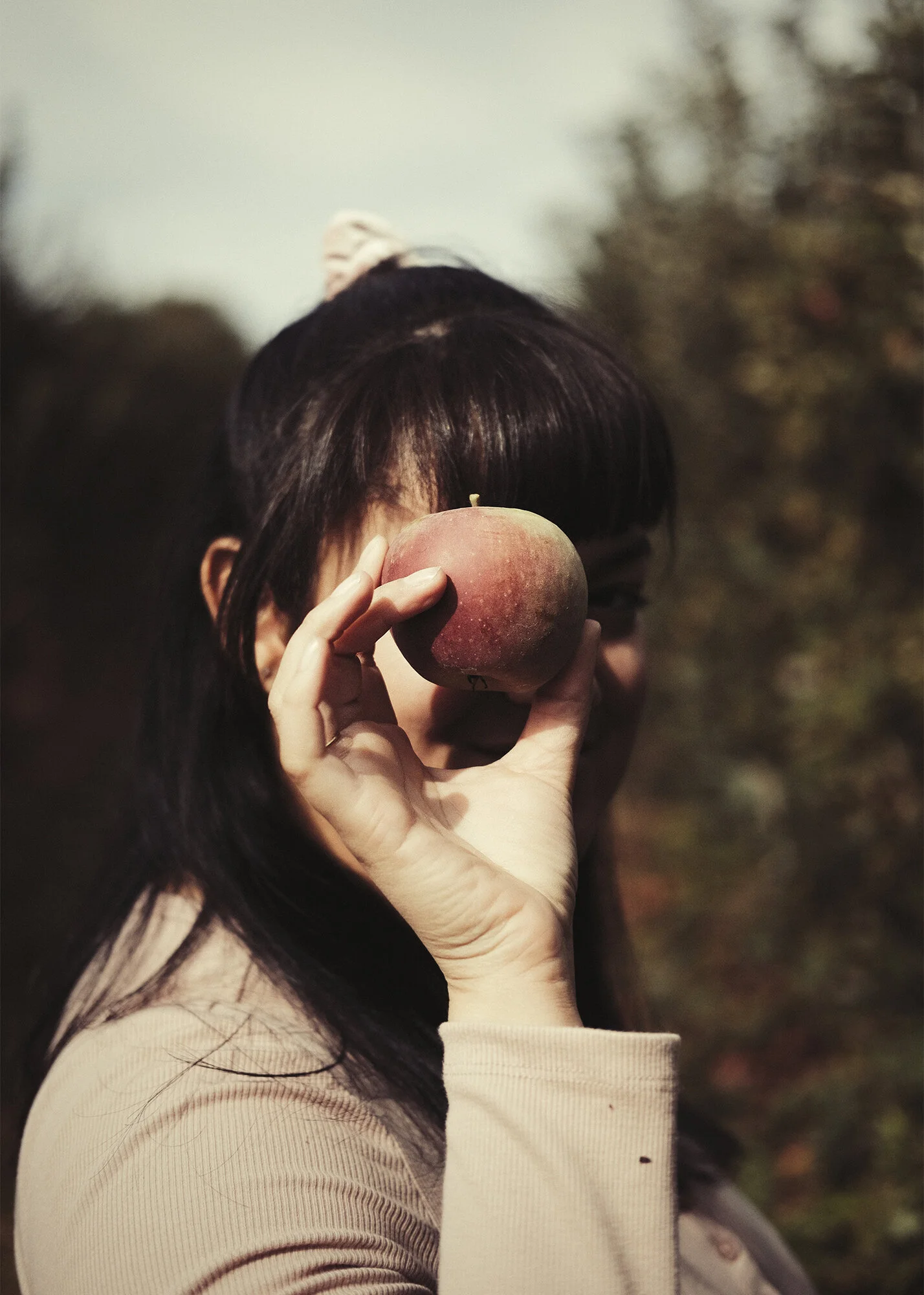 TerhuneOrchards-Oct2018__DSF8320-Exposure_web.jpg