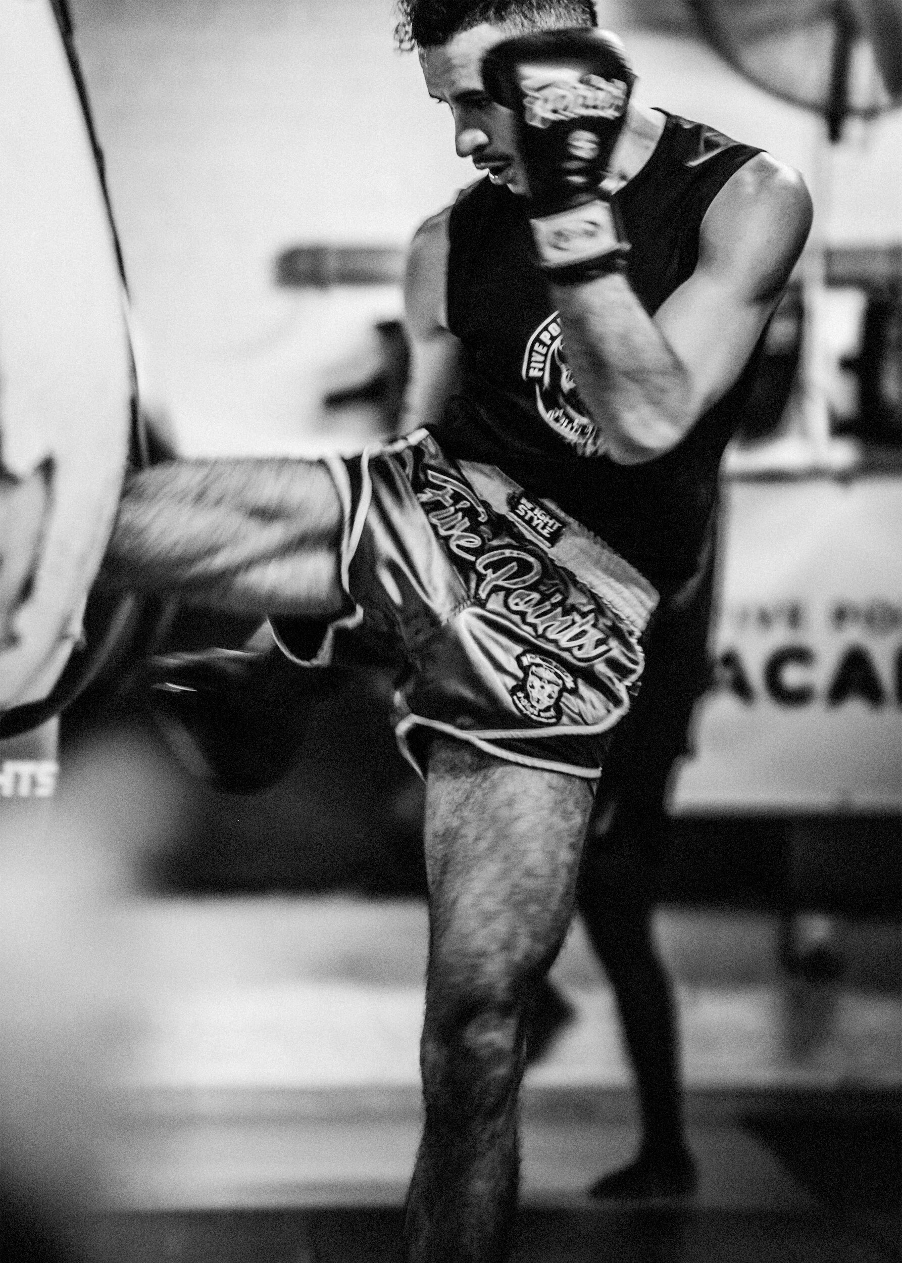 FivePointsAcademy-Soho_399-edit-Nov318_sm-EX5.jpg