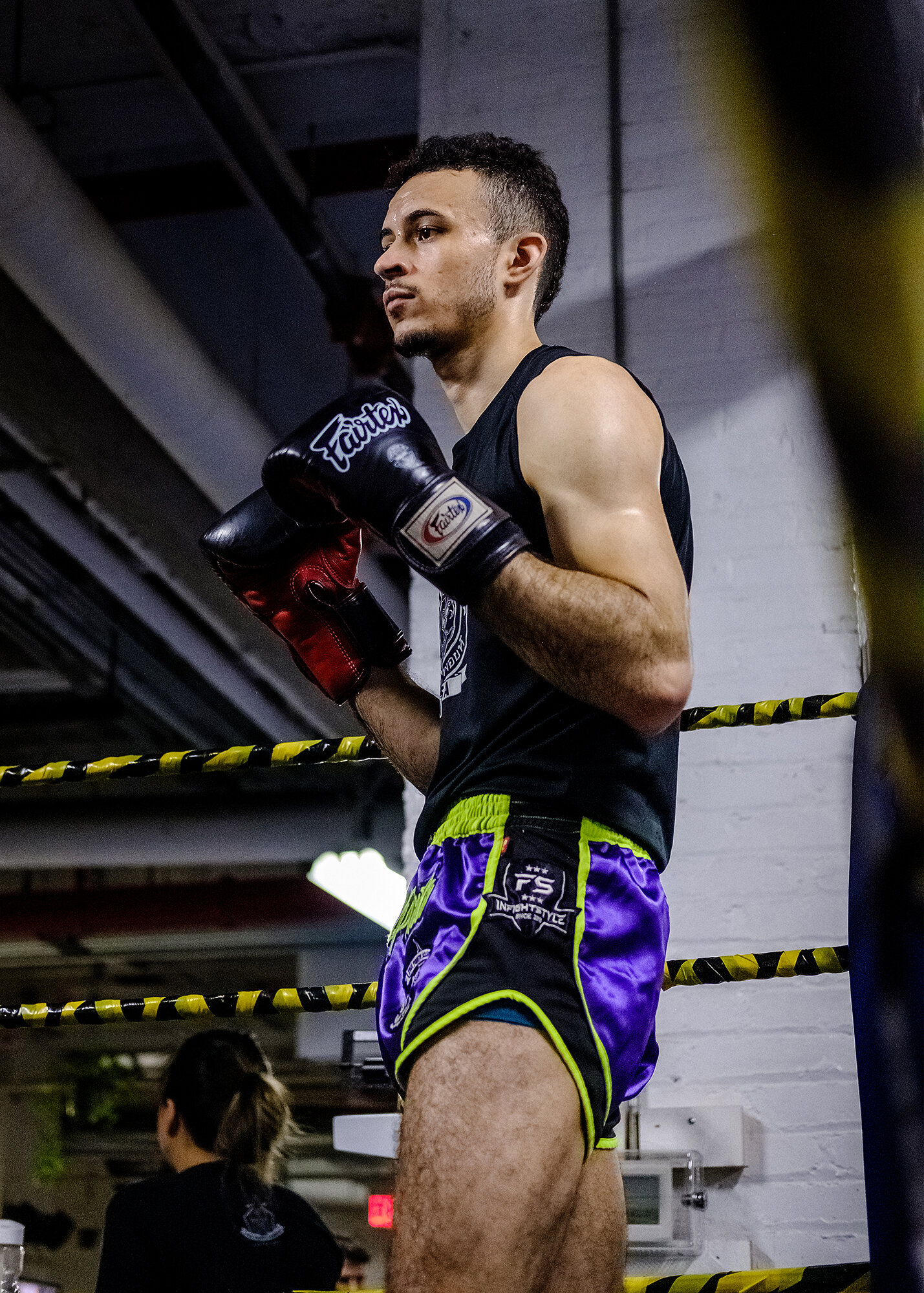 FivePointsAcademy-Soho_147-edit-Nov318_sm.jpg