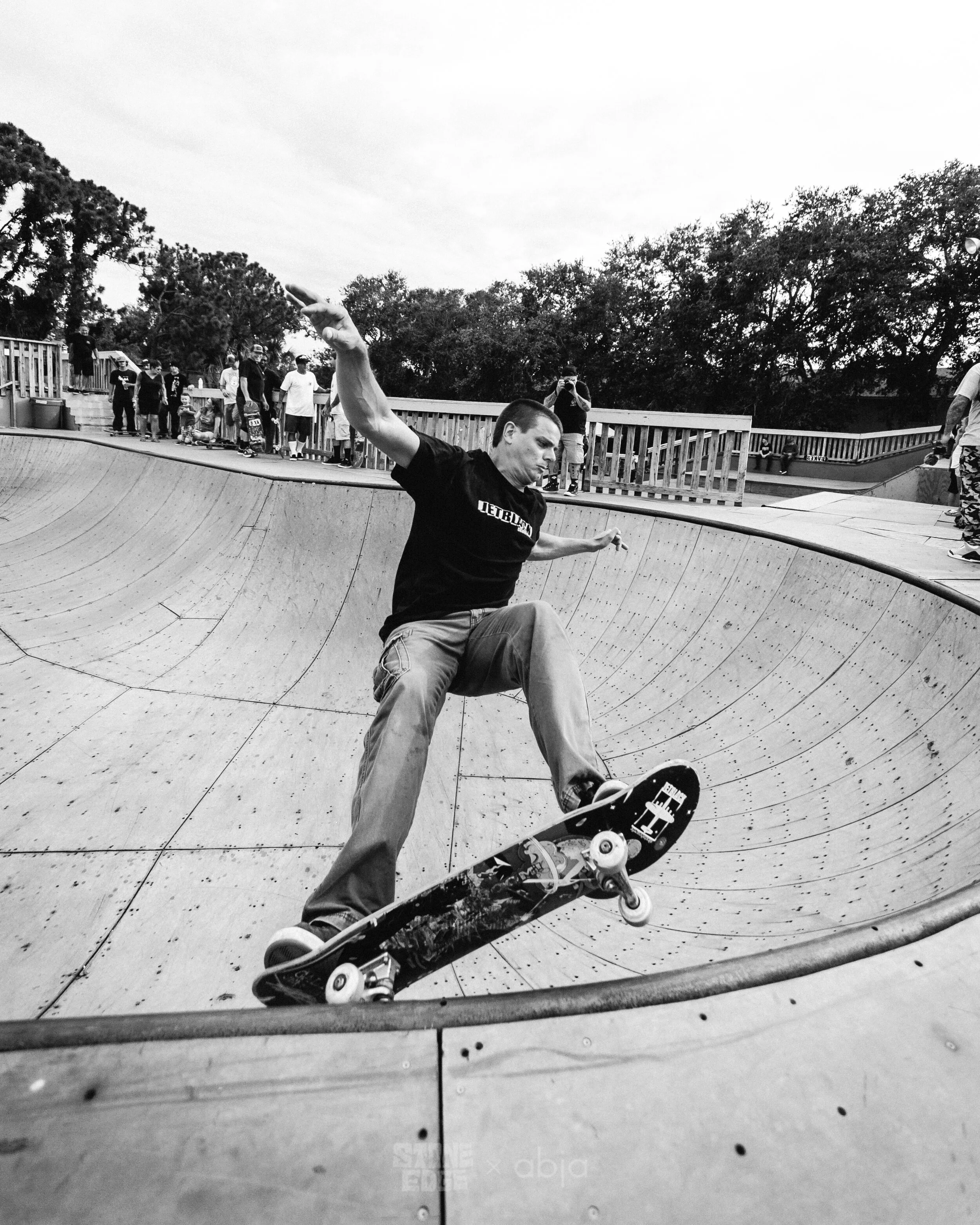 StoneEdge-JetBlackSkate-NikD700-June2020-251.jpg