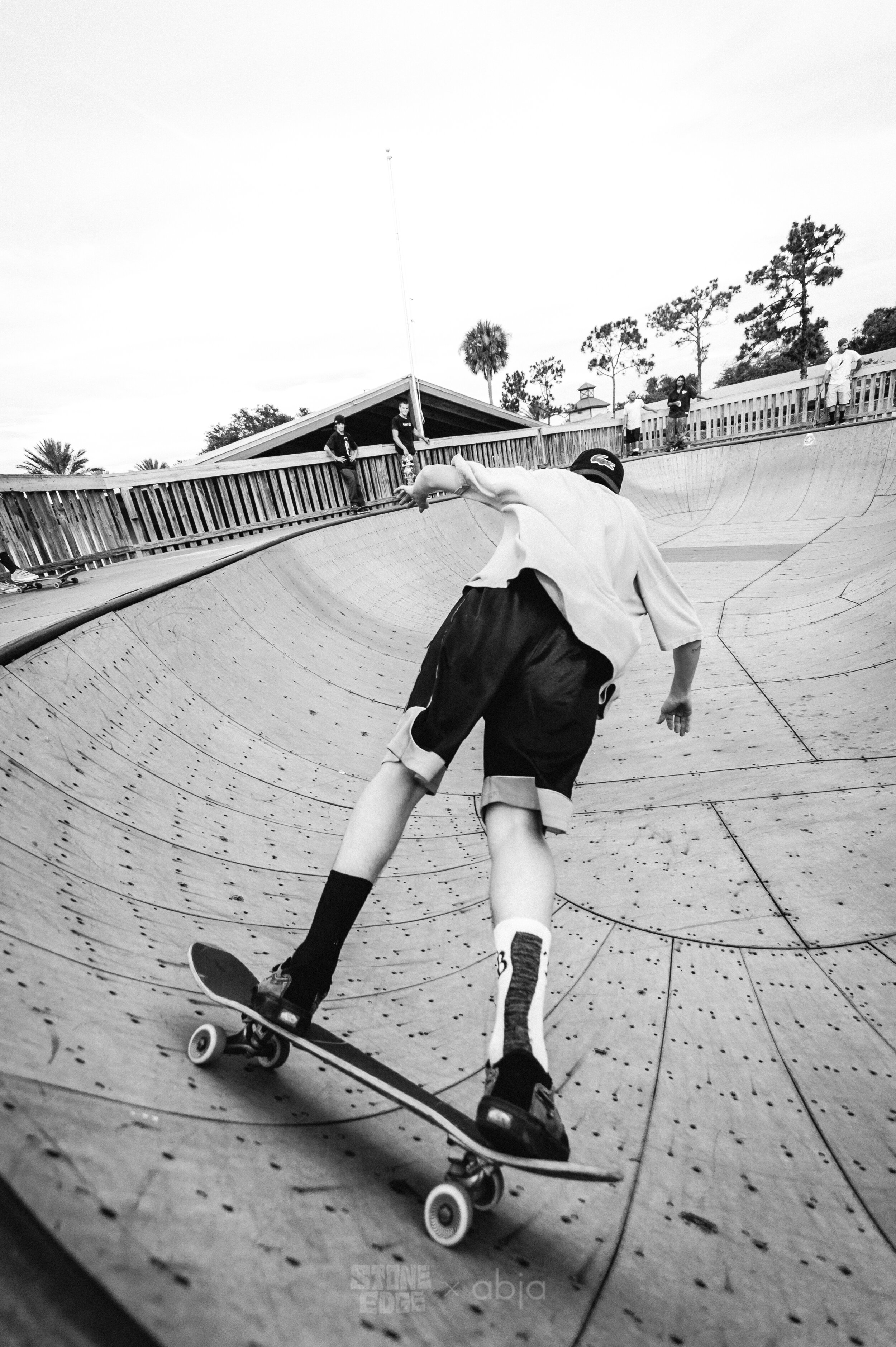 StoneEdge-JetBlackSkate-NikD700-June2020-262.jpg