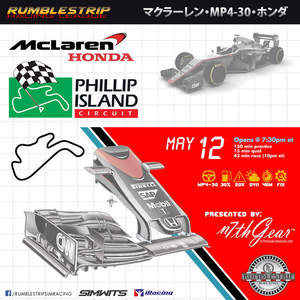 mp430fixed-2-phillipisland.png