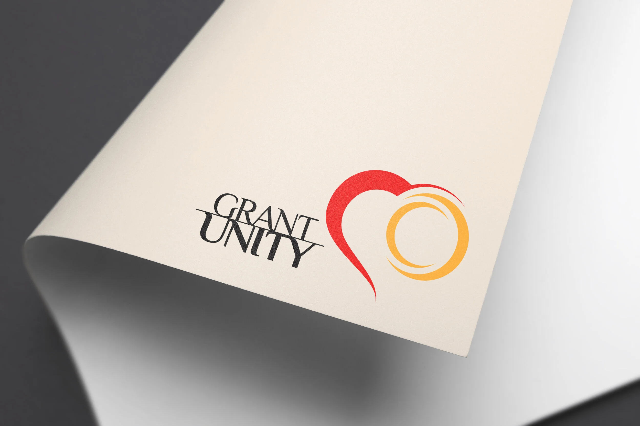 GrantUnity-paper-mock-2.jpg