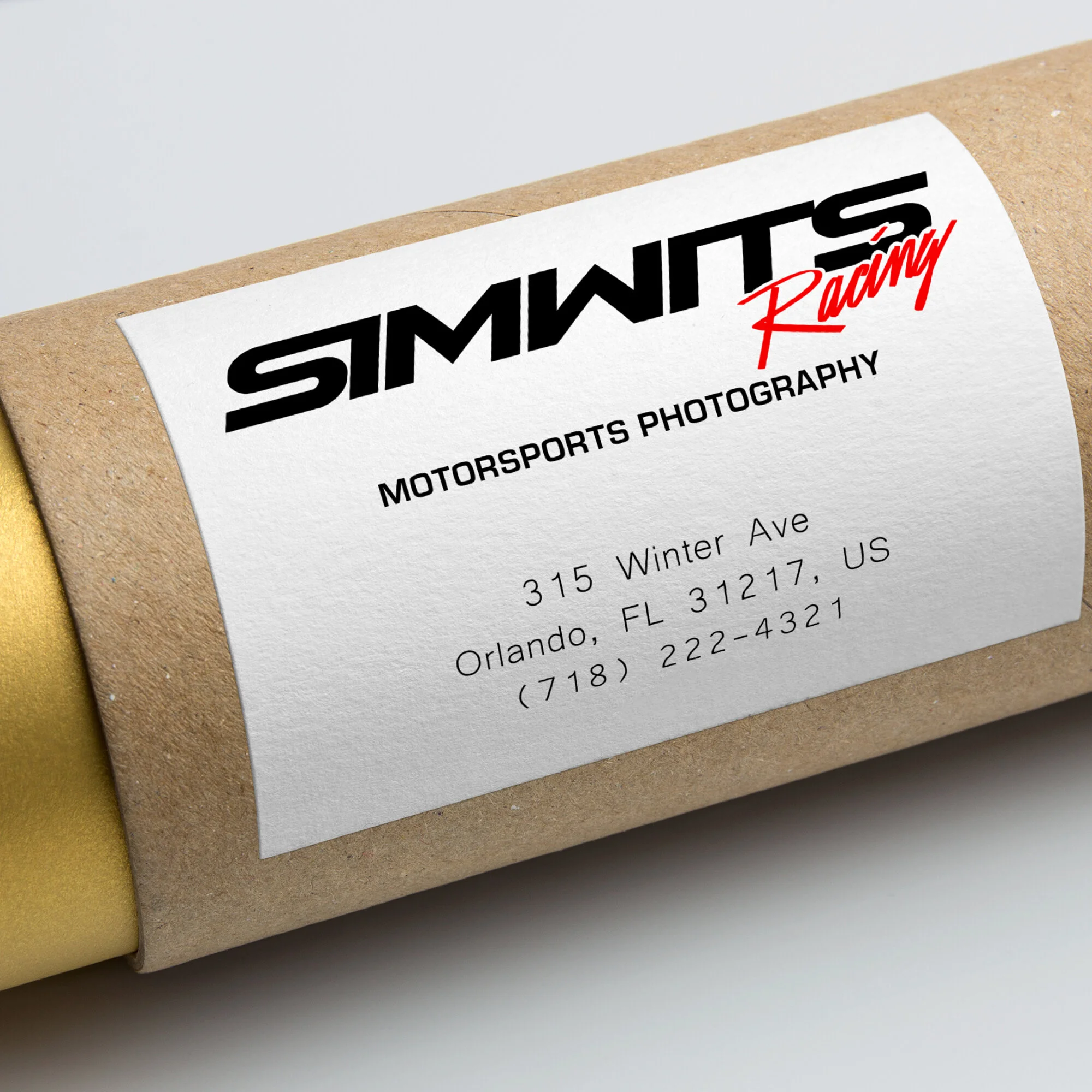 Simwits Cardboard Tube Packaging Mock 1x1.jpg