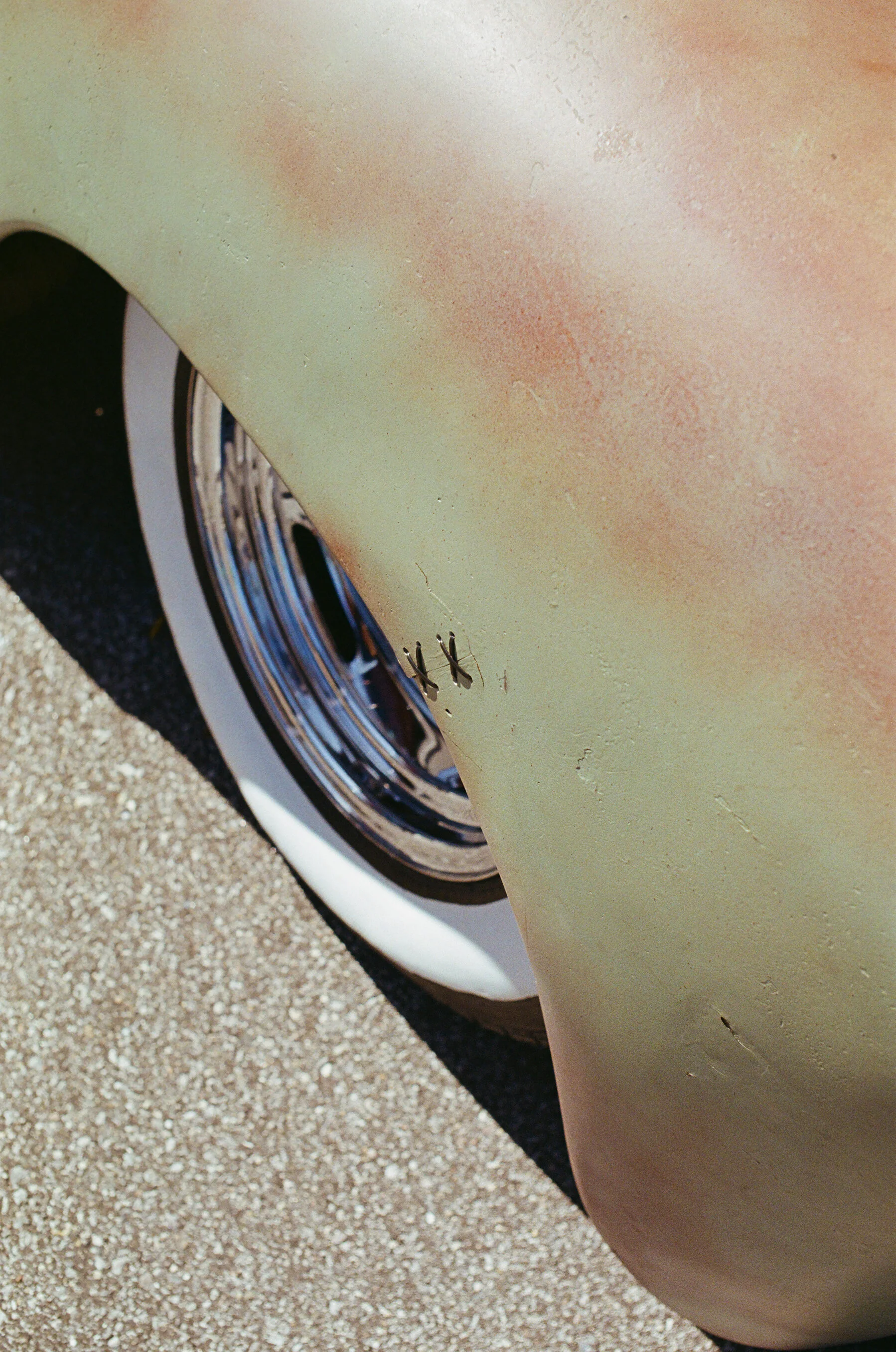 ReformFilmLab-Nikkomat-Colorplus200--000072270007-LR--sm.jpg