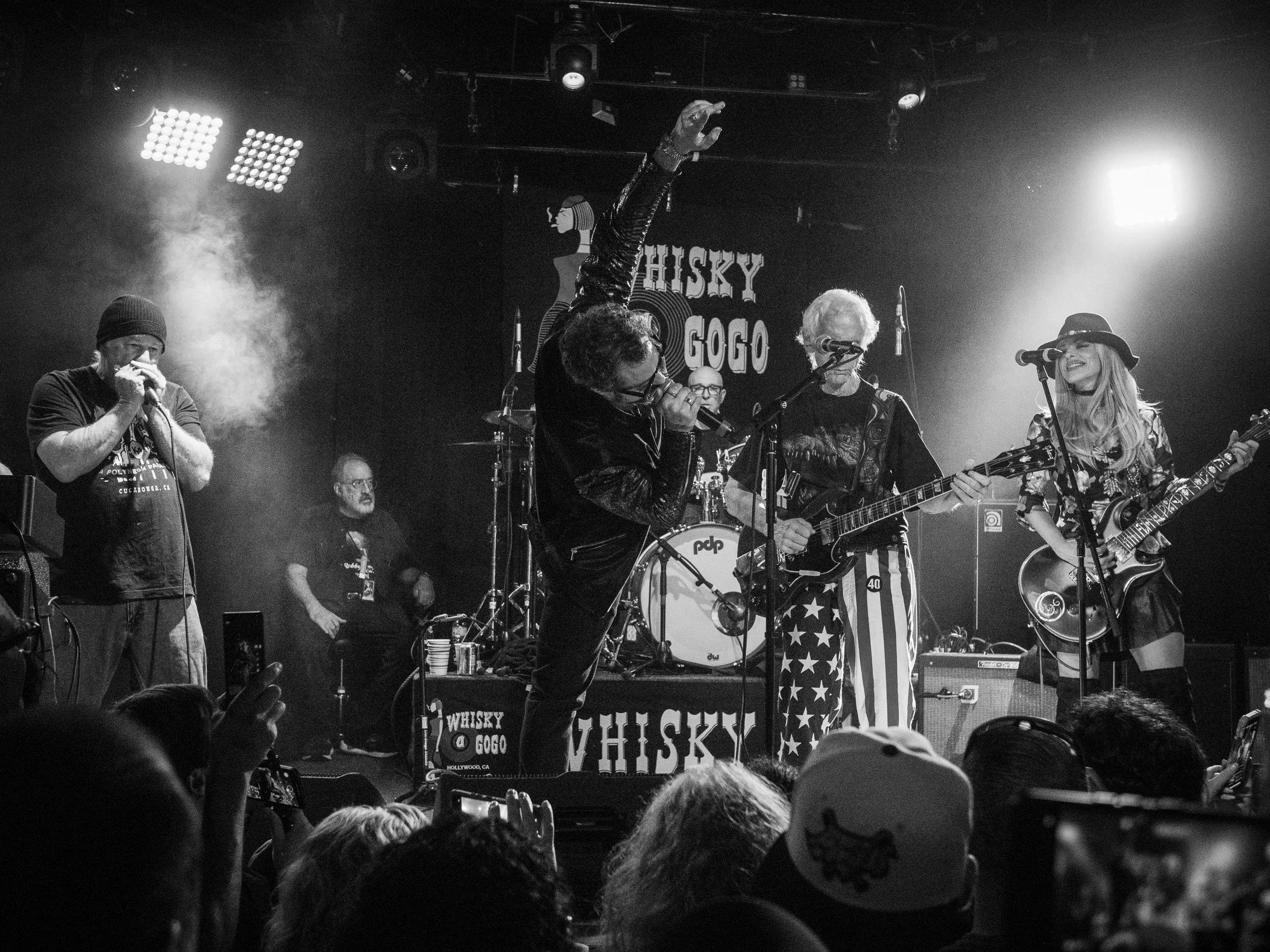 PenF_LA-Robby_Whiskey_July2-7020259.jpg