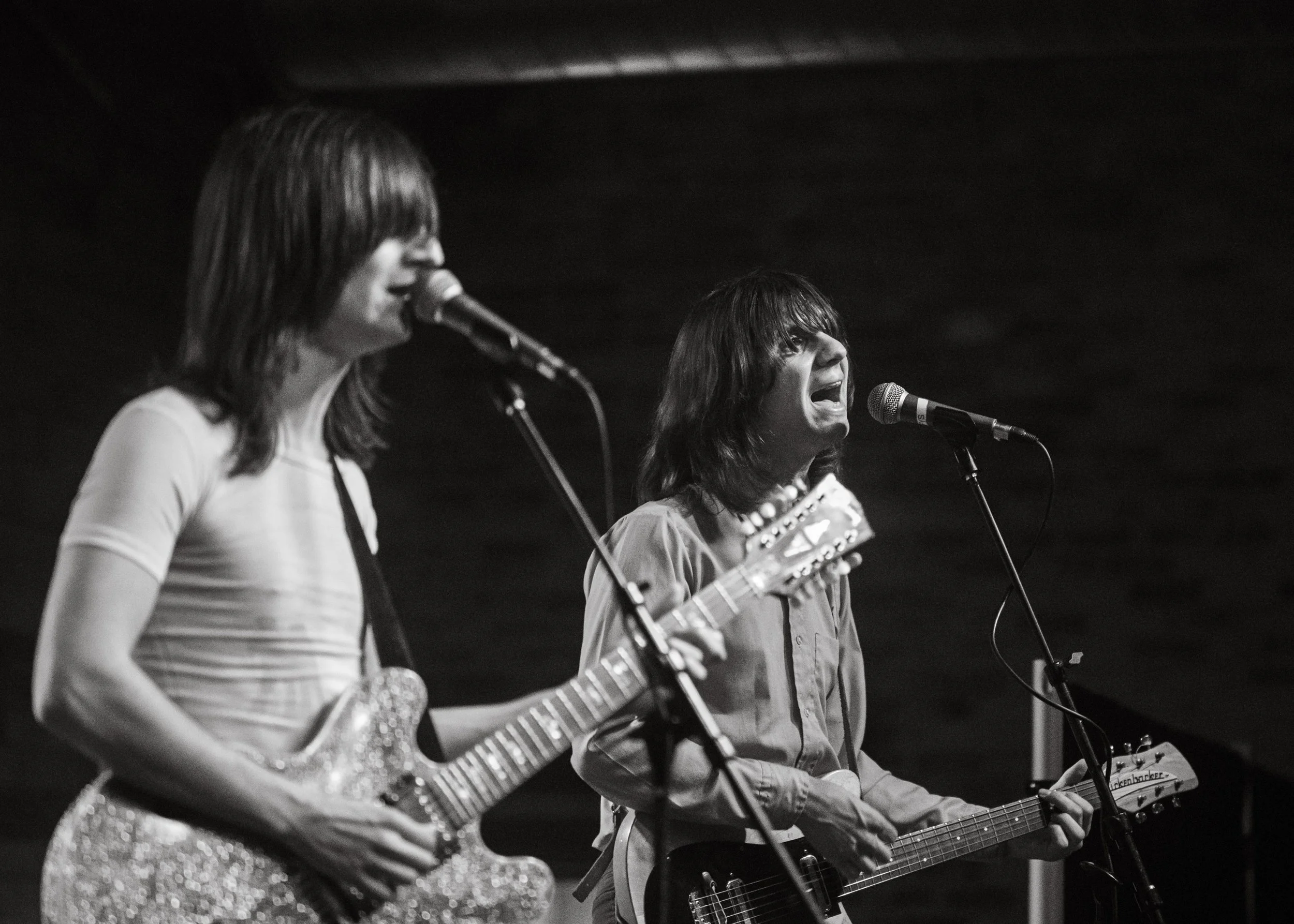 NZF-LemonTwigs-Tuffys-May102024-web-5079.jpg